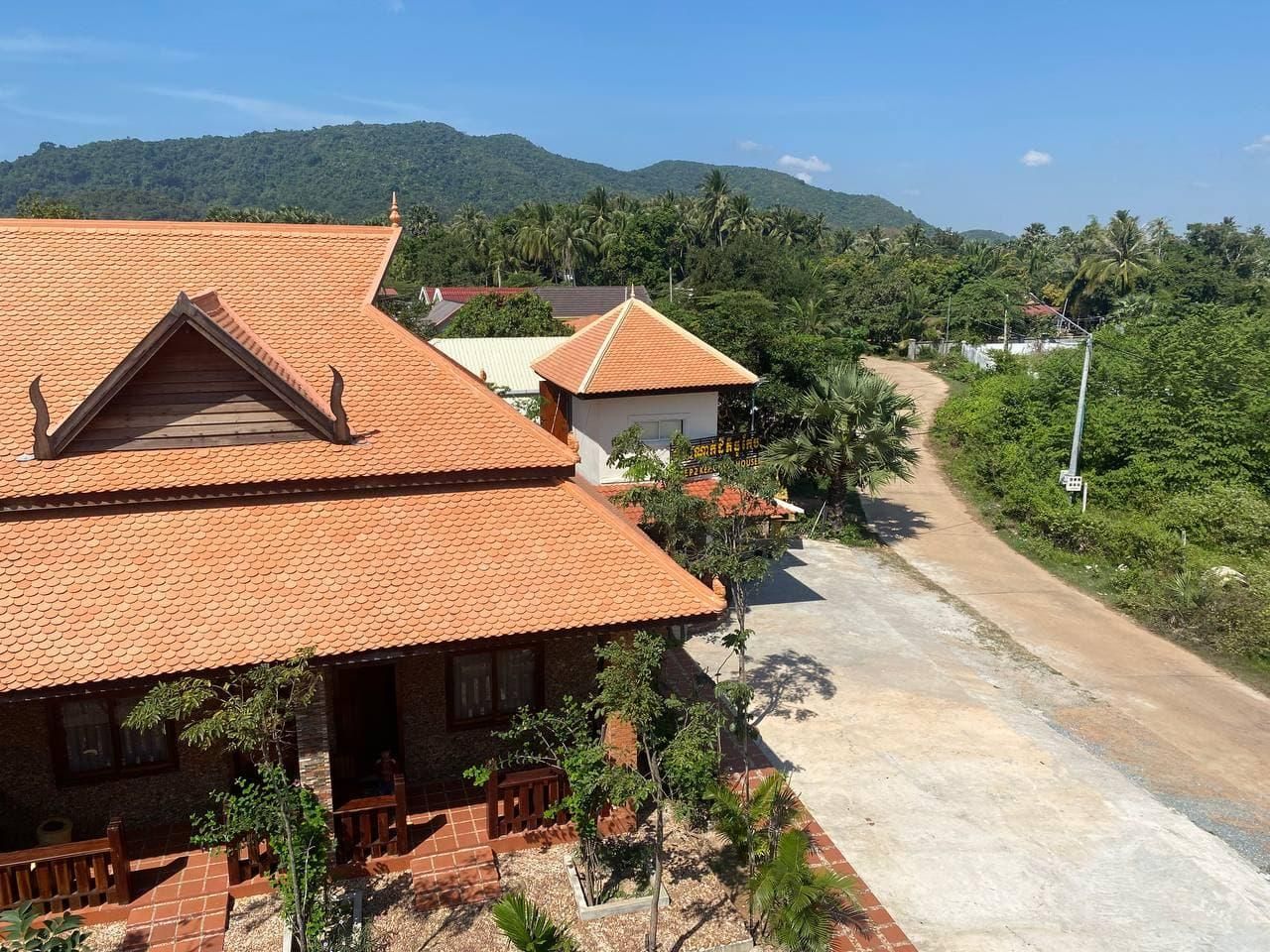 30118992_220209163100111043366