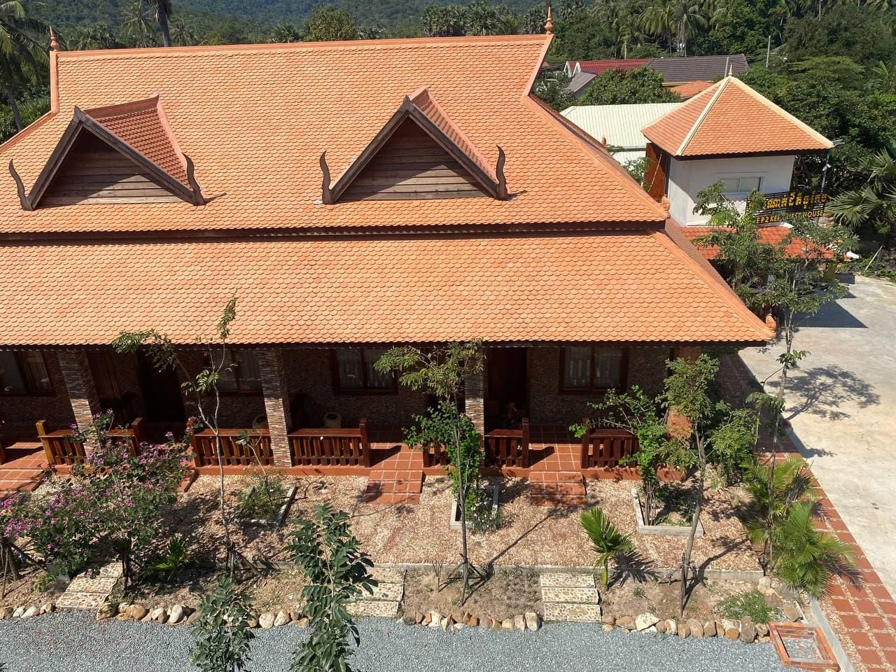 30118992_220209163200111043402