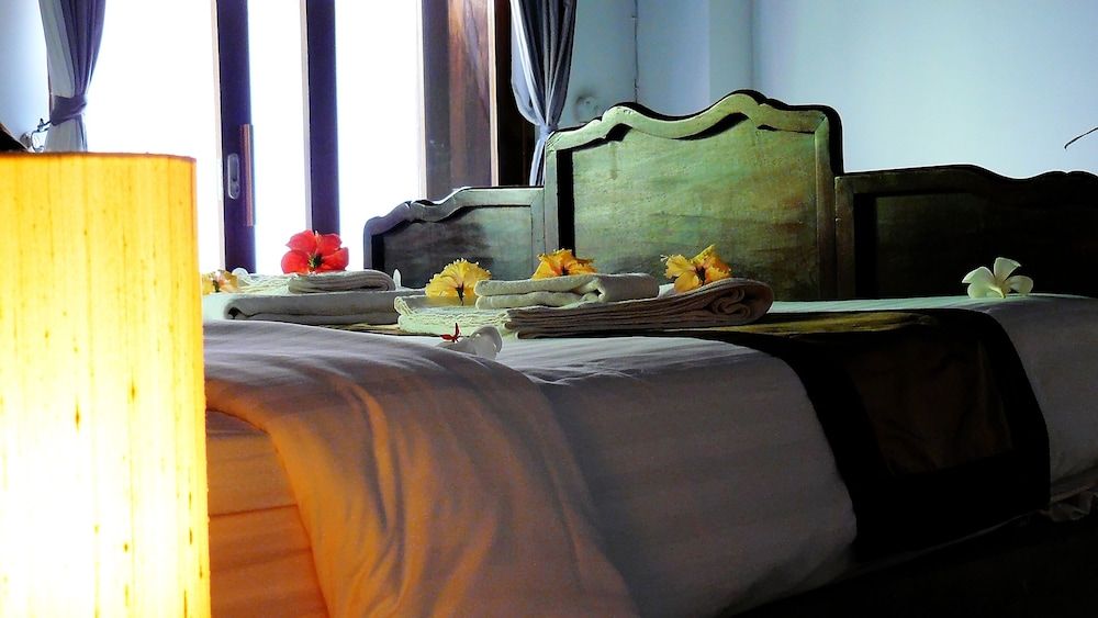 Mealea Resort Mealea Suite 6