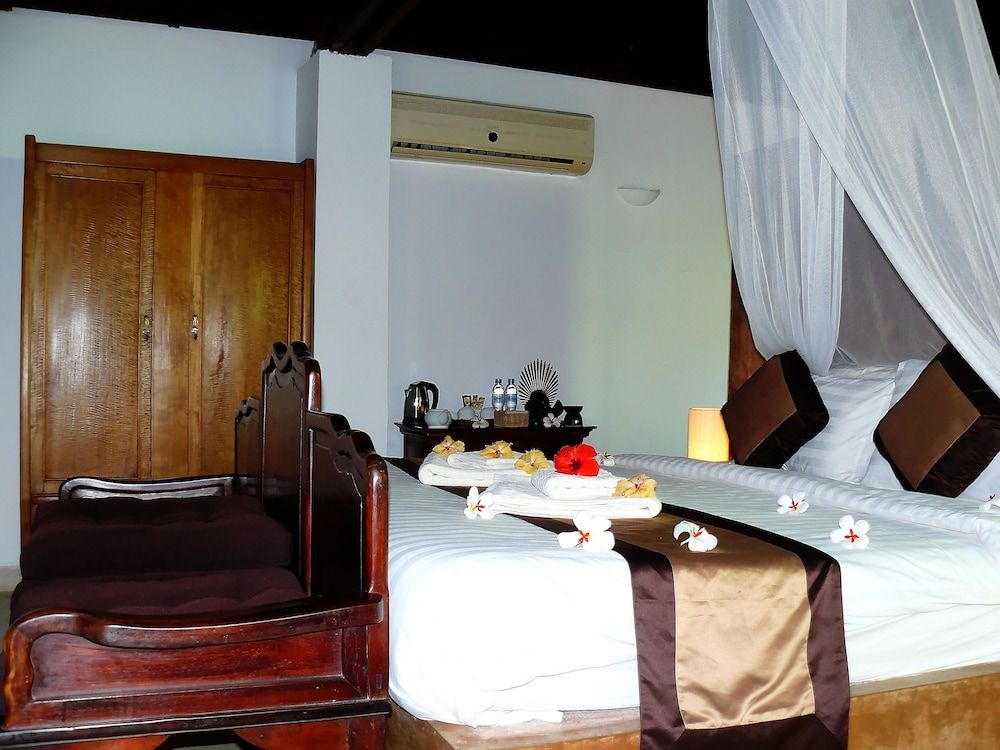 Mealea Resort Mealea Suite 3