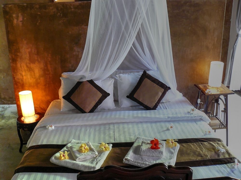 Mealea Resort Mealea Suite 5