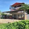 Khmer House Guesthouse