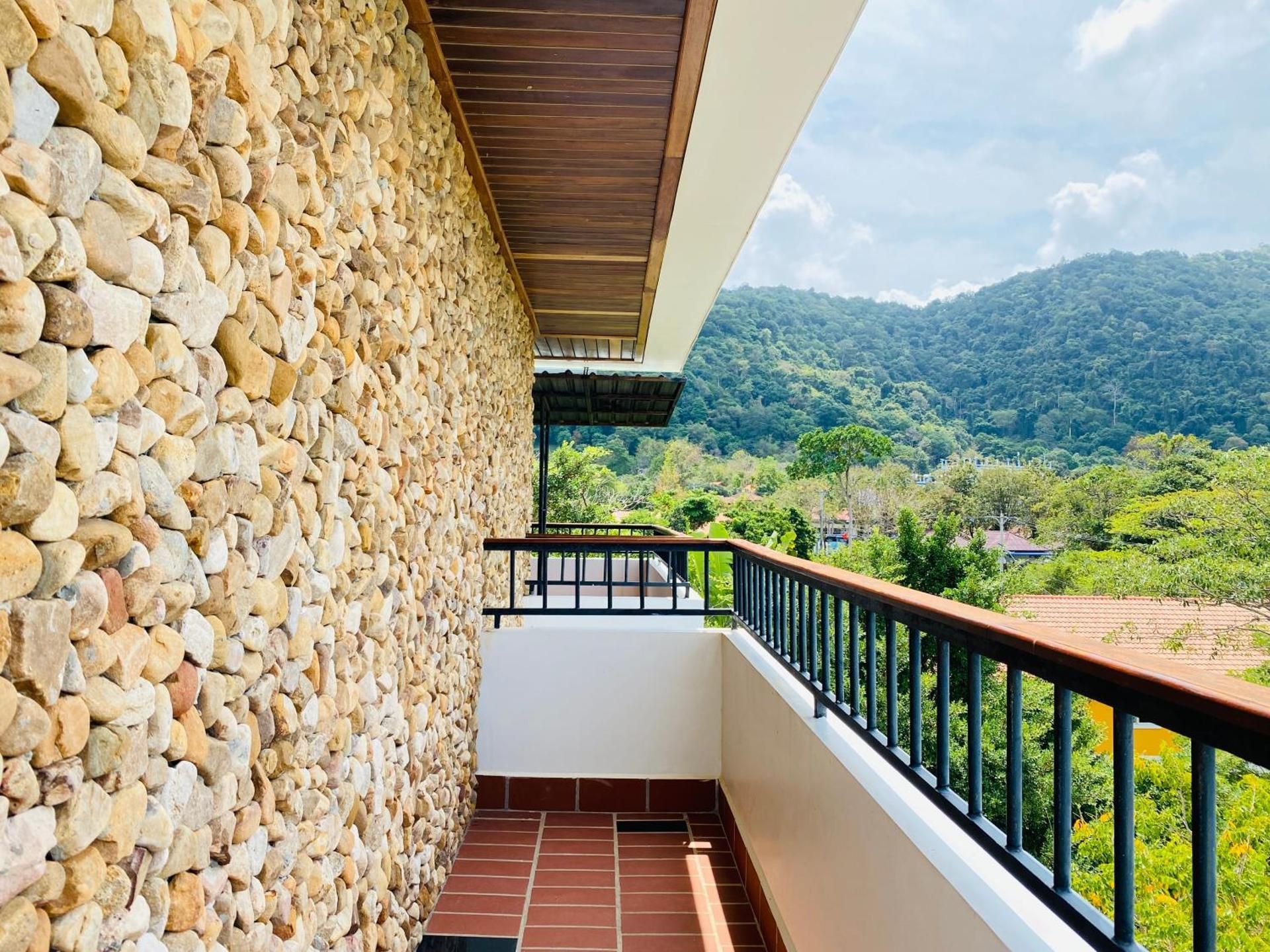 Phkachan Kep Boutique								 Superior Twin Room 2