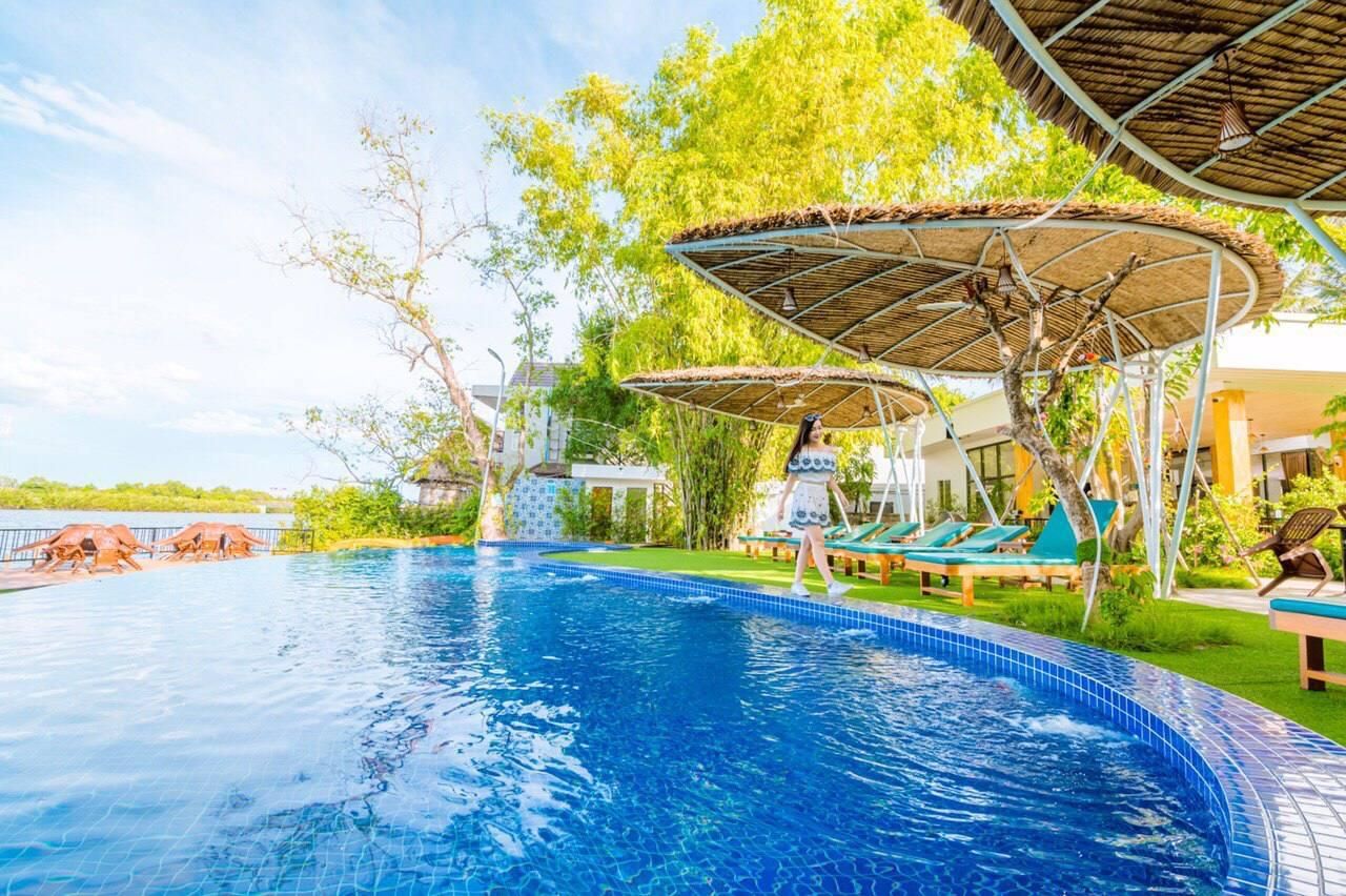 cd6e5bfef660b6512f503e991feb5e0c