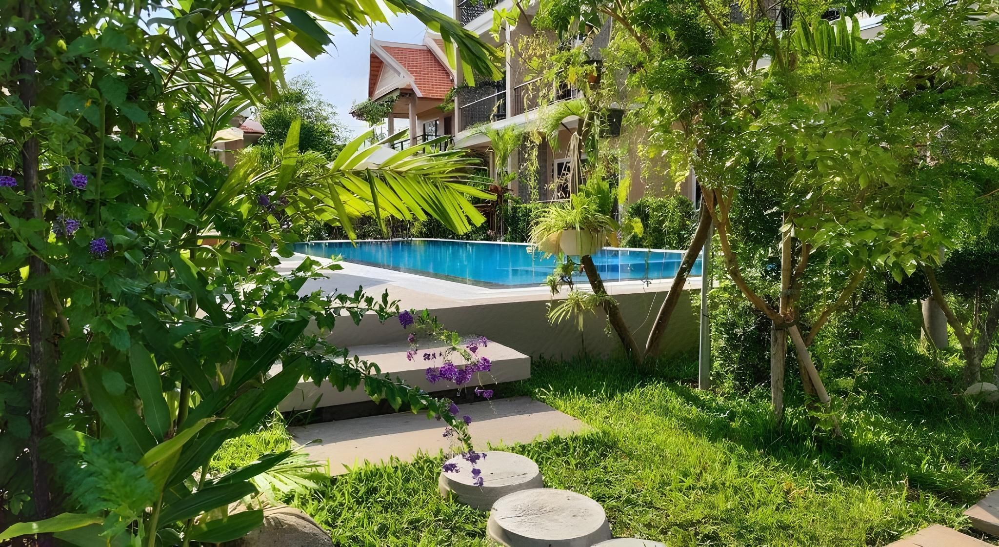 67bc32a92229ff35cb91c11d6cc816bd