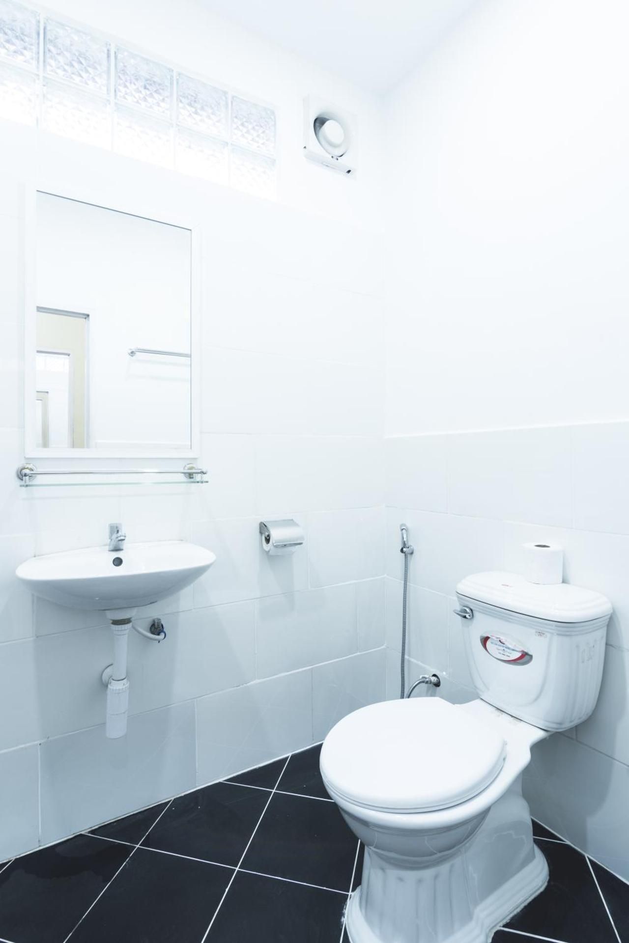 Monkey Republic Kampot Studio 2