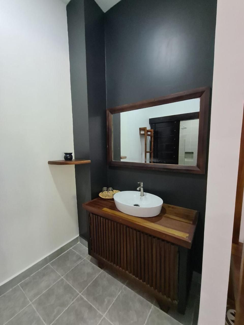 Villa Romduol Standard 3