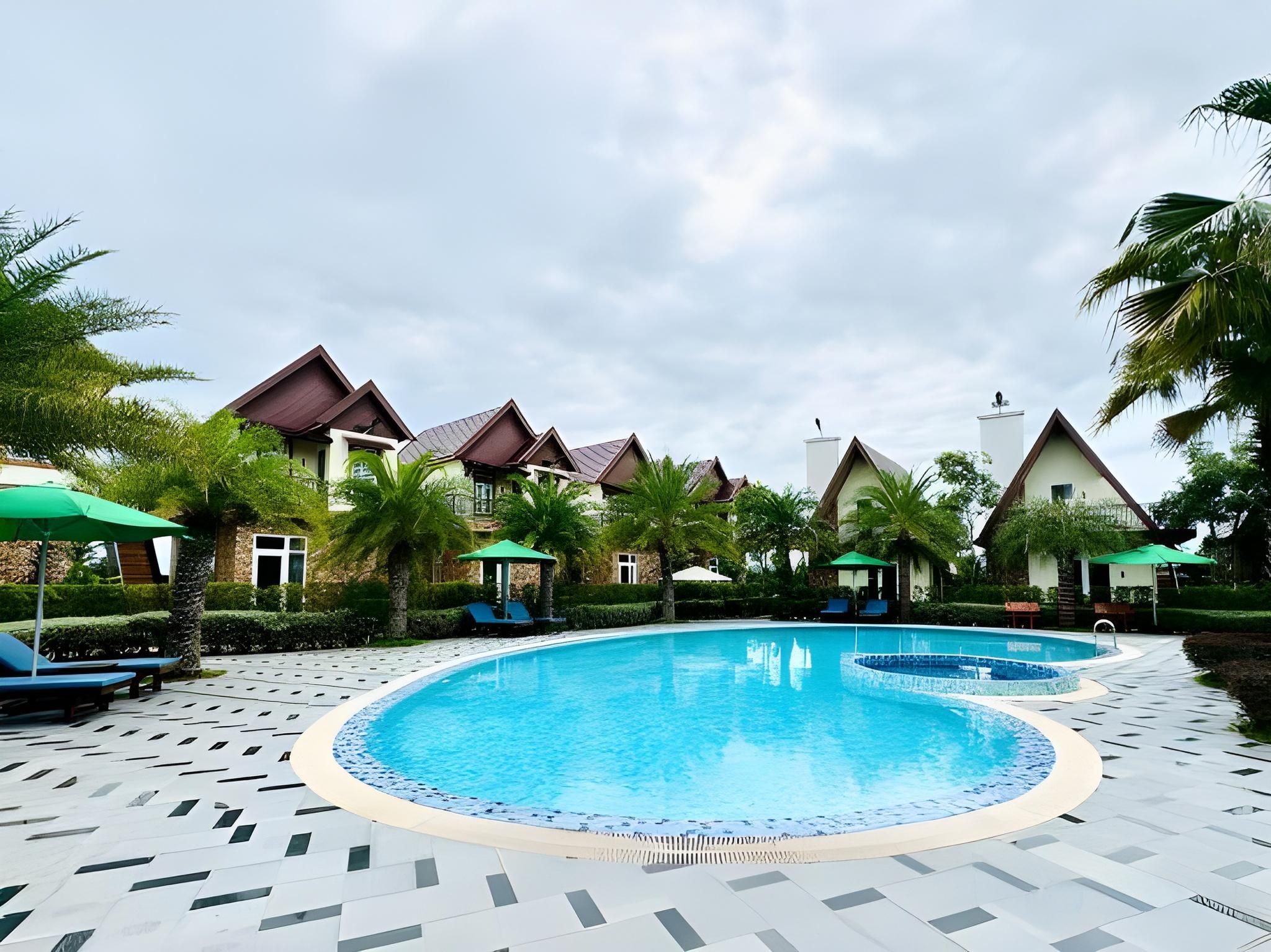 6b99b973a5978607ff8b34d64cf15d14