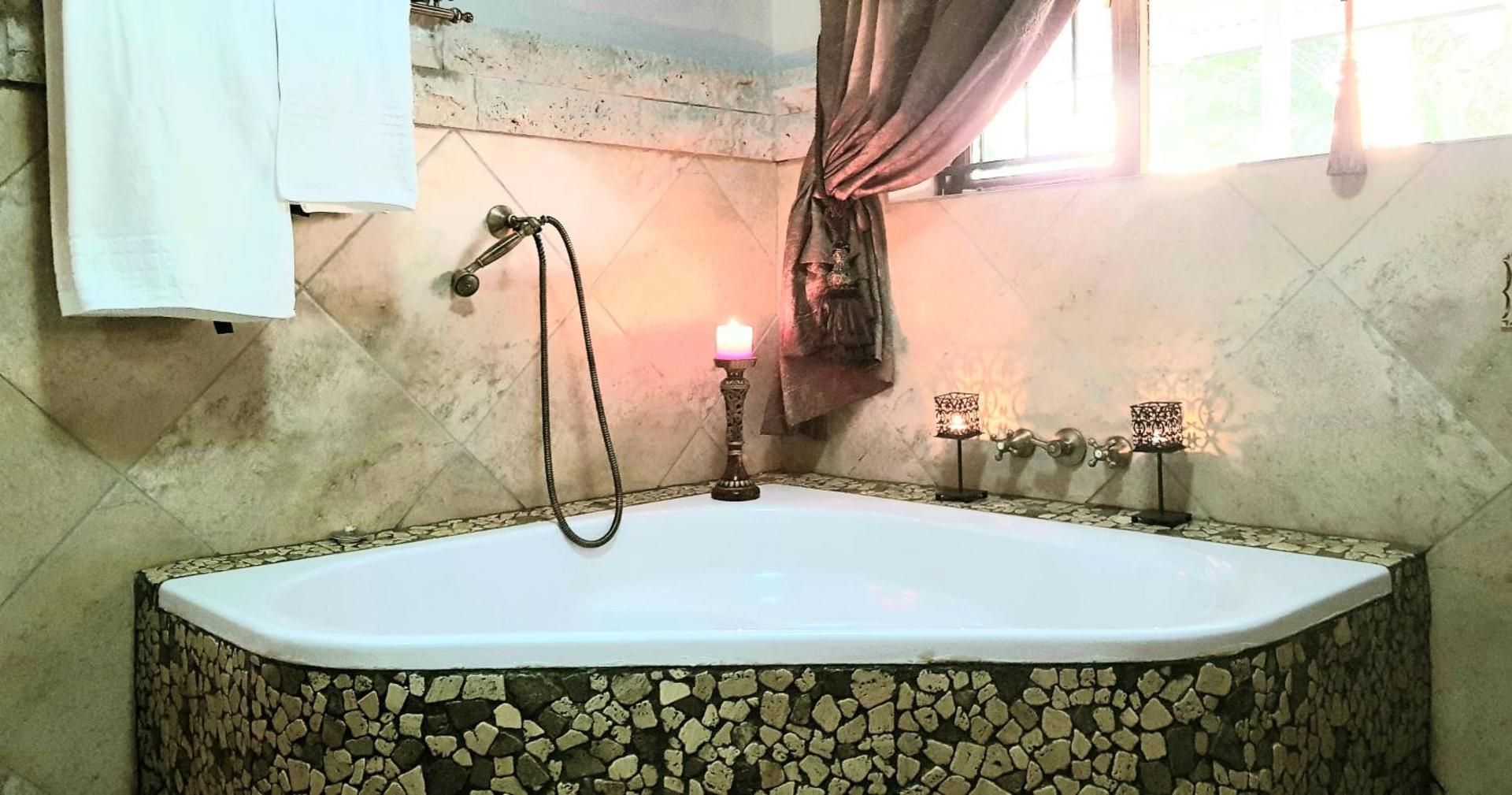 Double Room Non Smoking