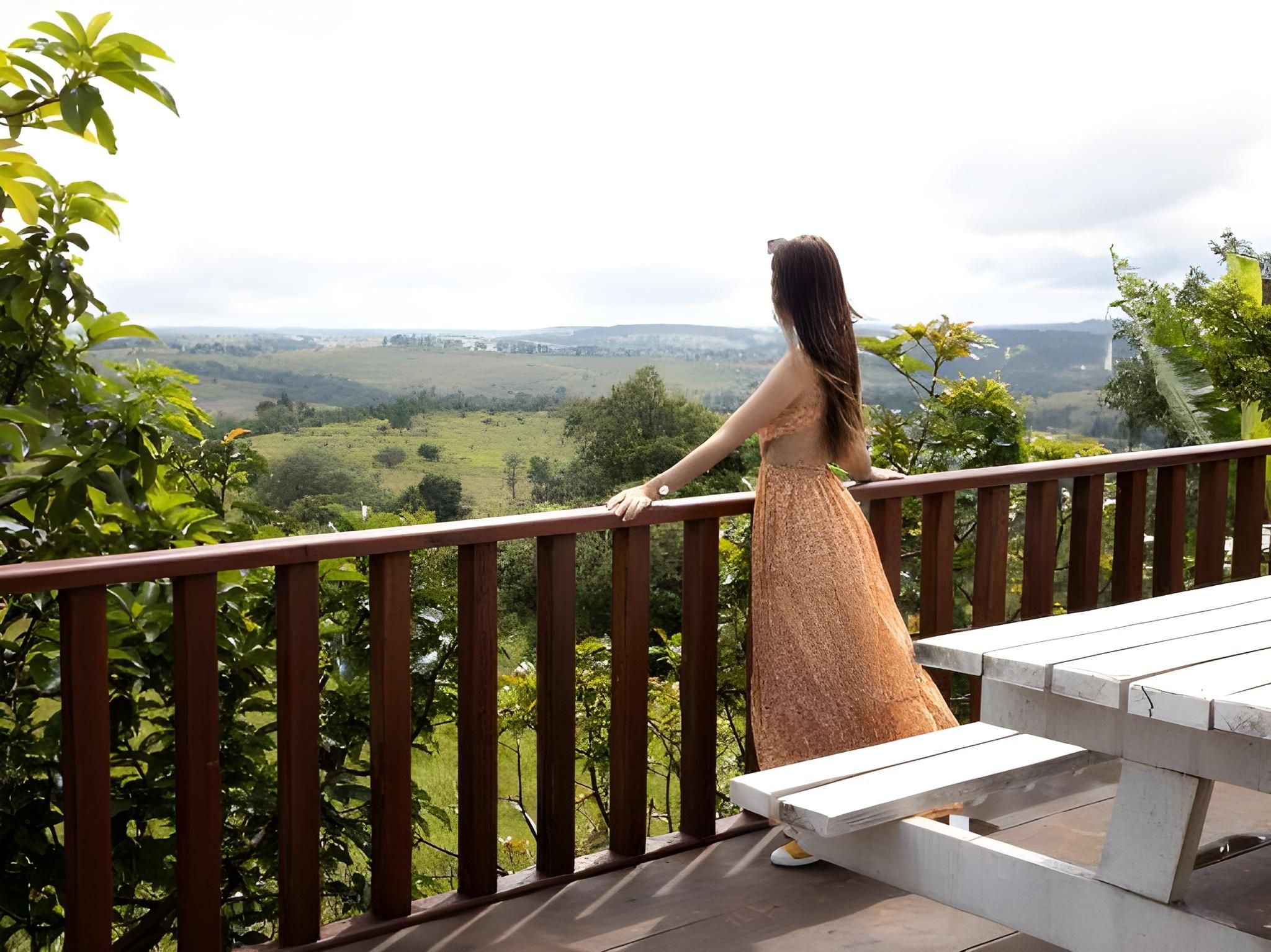 Pidoma Resort By EHM Tube Family Room 2