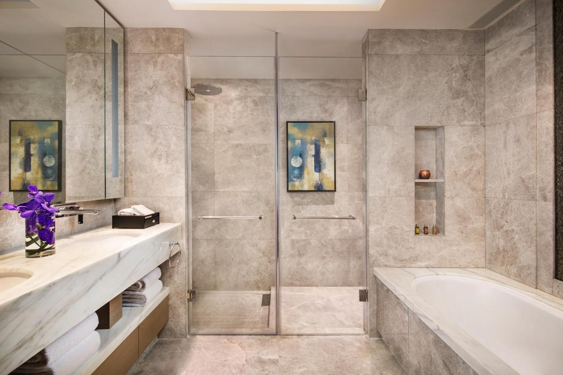Ascott Macau