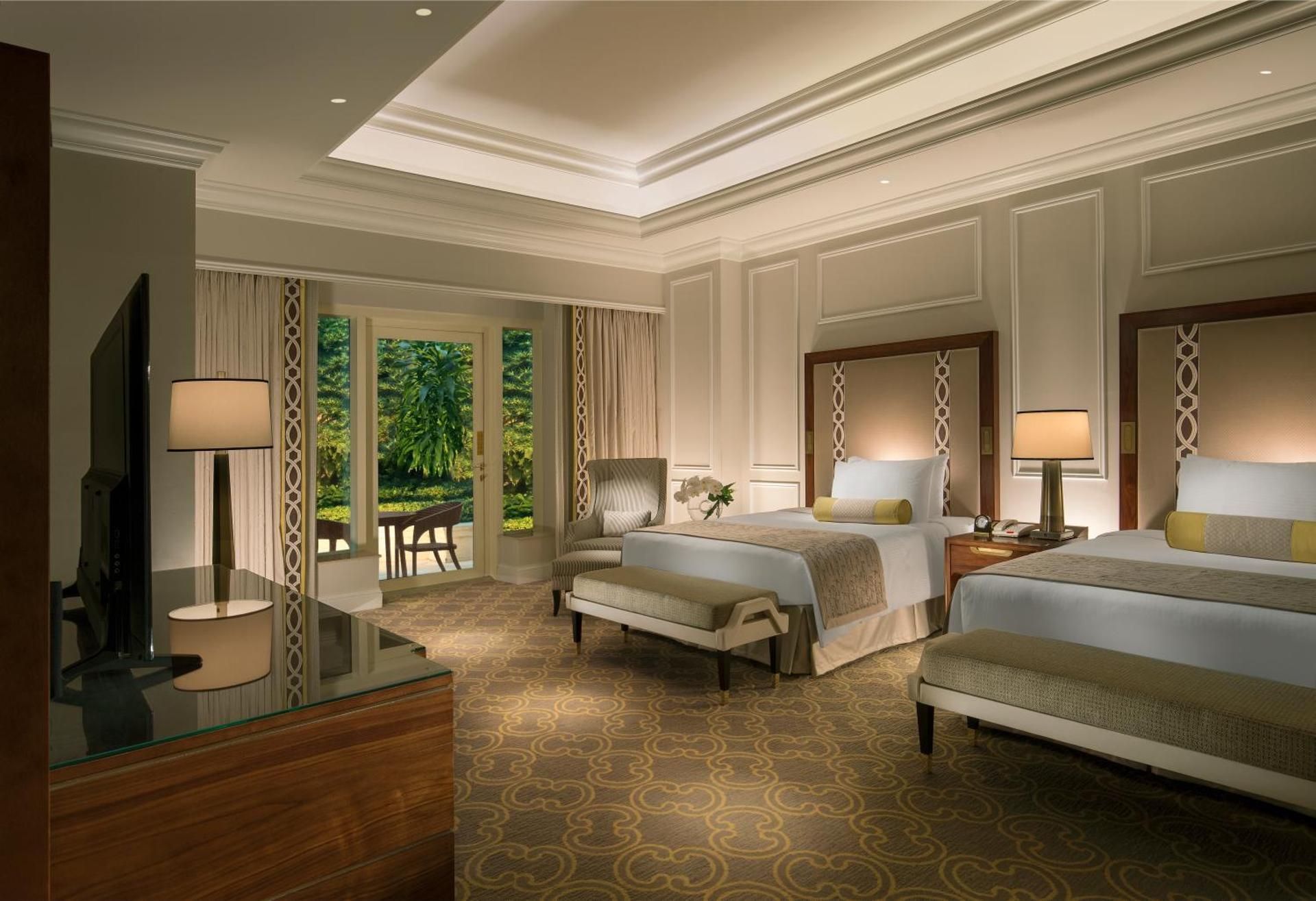 The Venetian Macao — property photograph 4