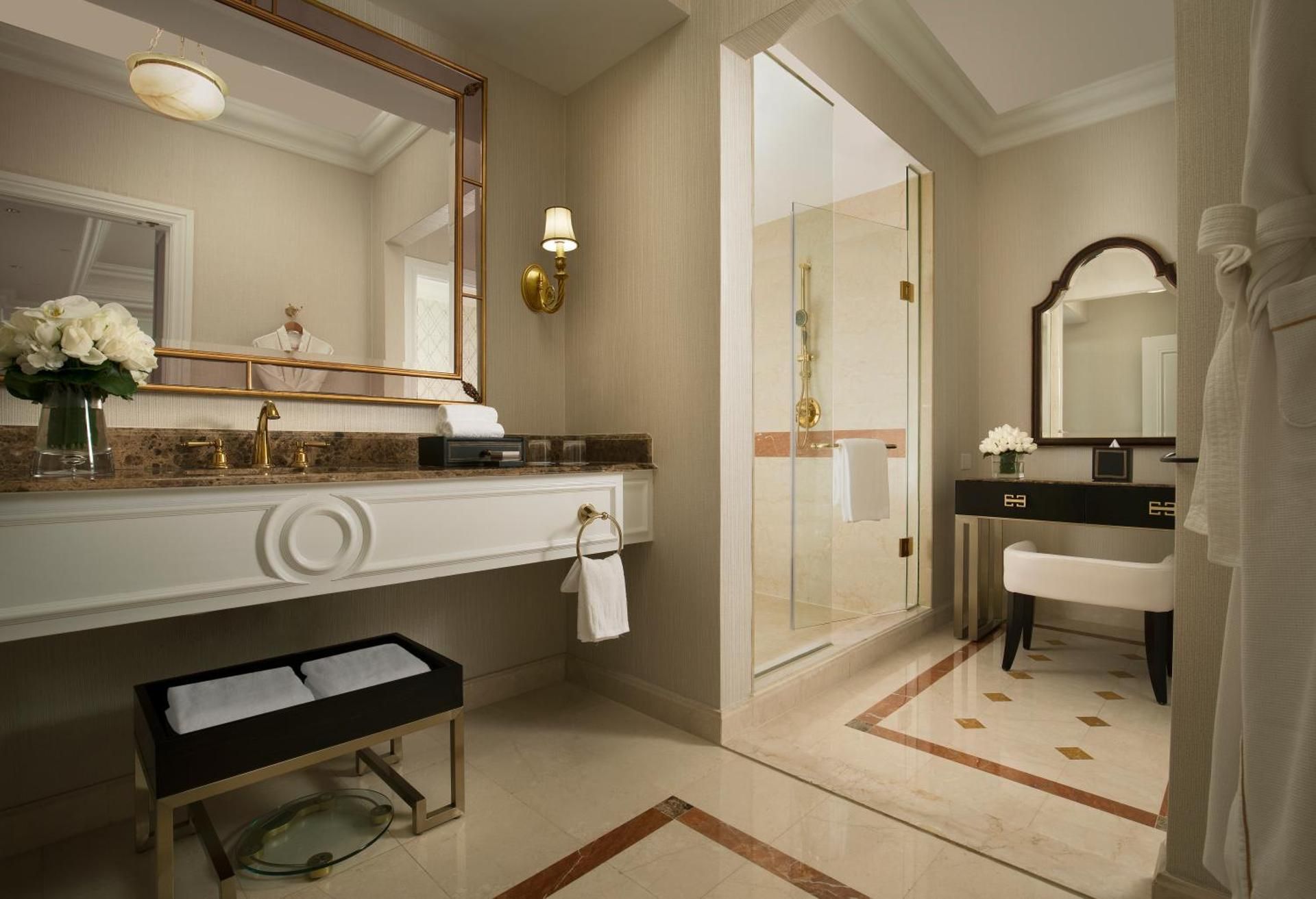 The Venetian Macao — property photograph 5