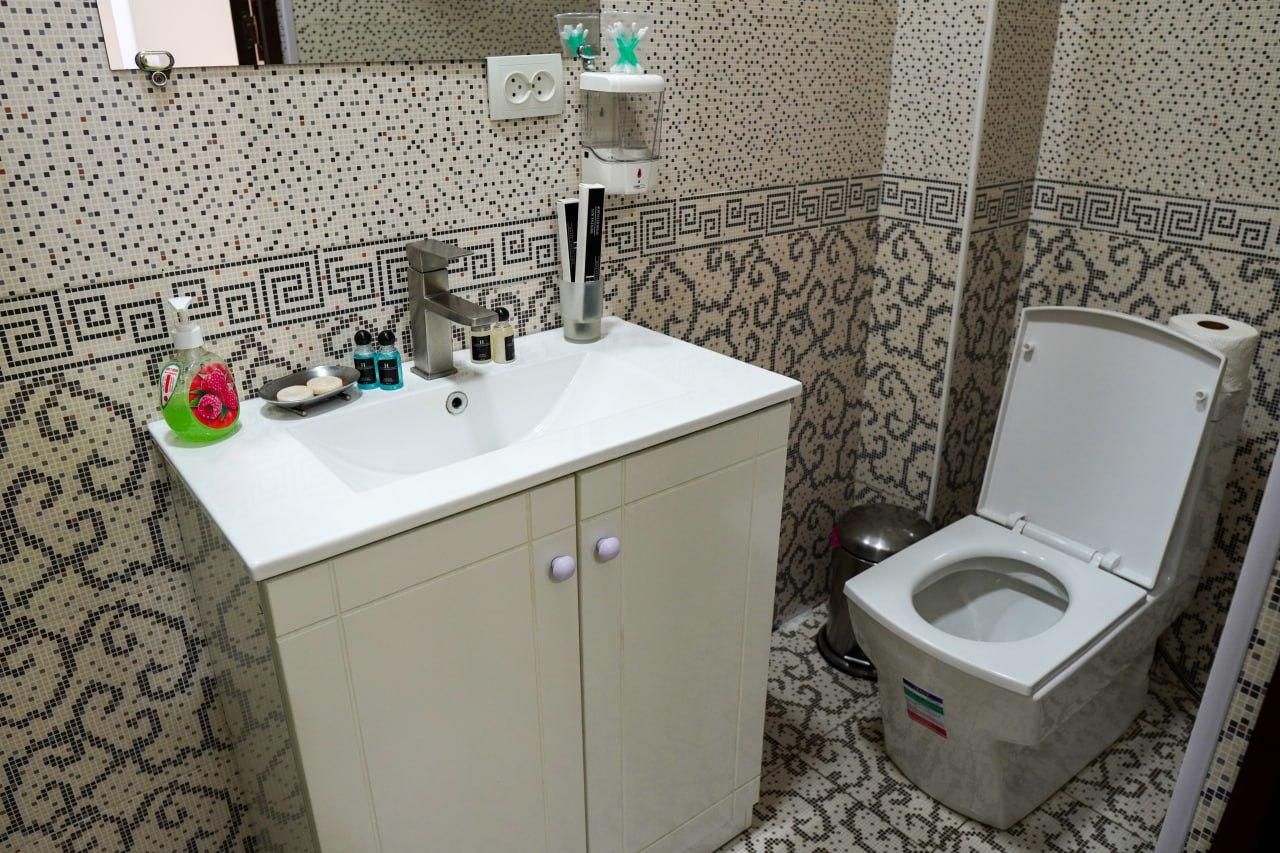 Classic Double or Twin