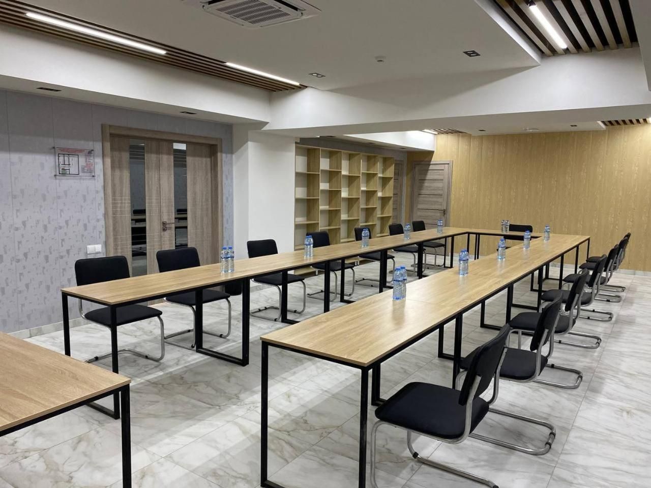 meeting room / ballrooms