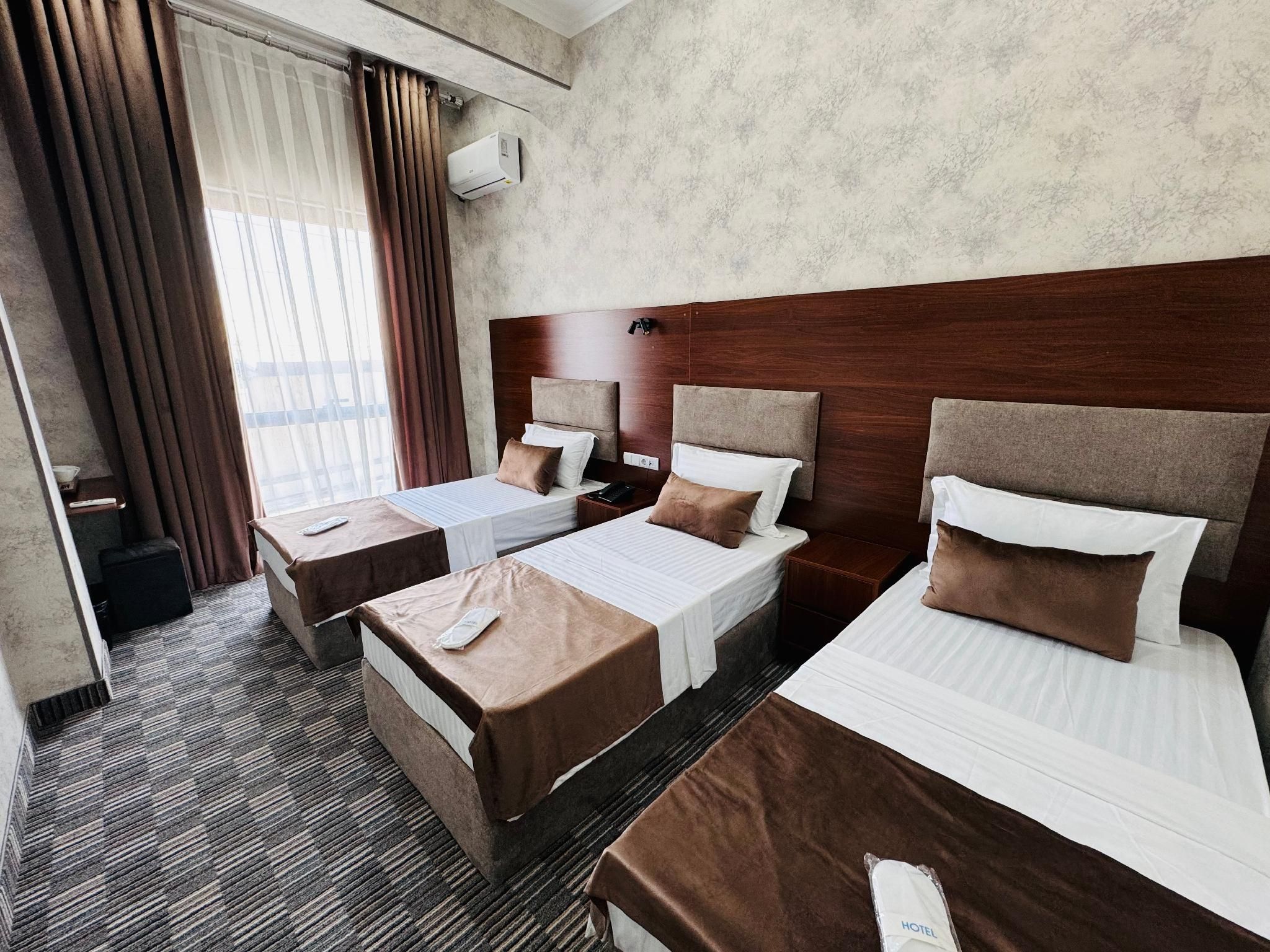 4a07adfadd940b6e39f35ab7fa7a3515