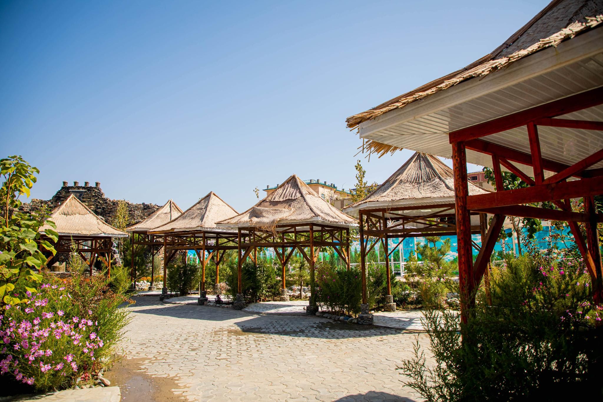 be1f310ca9a89c8ebef6e5619ca2207a