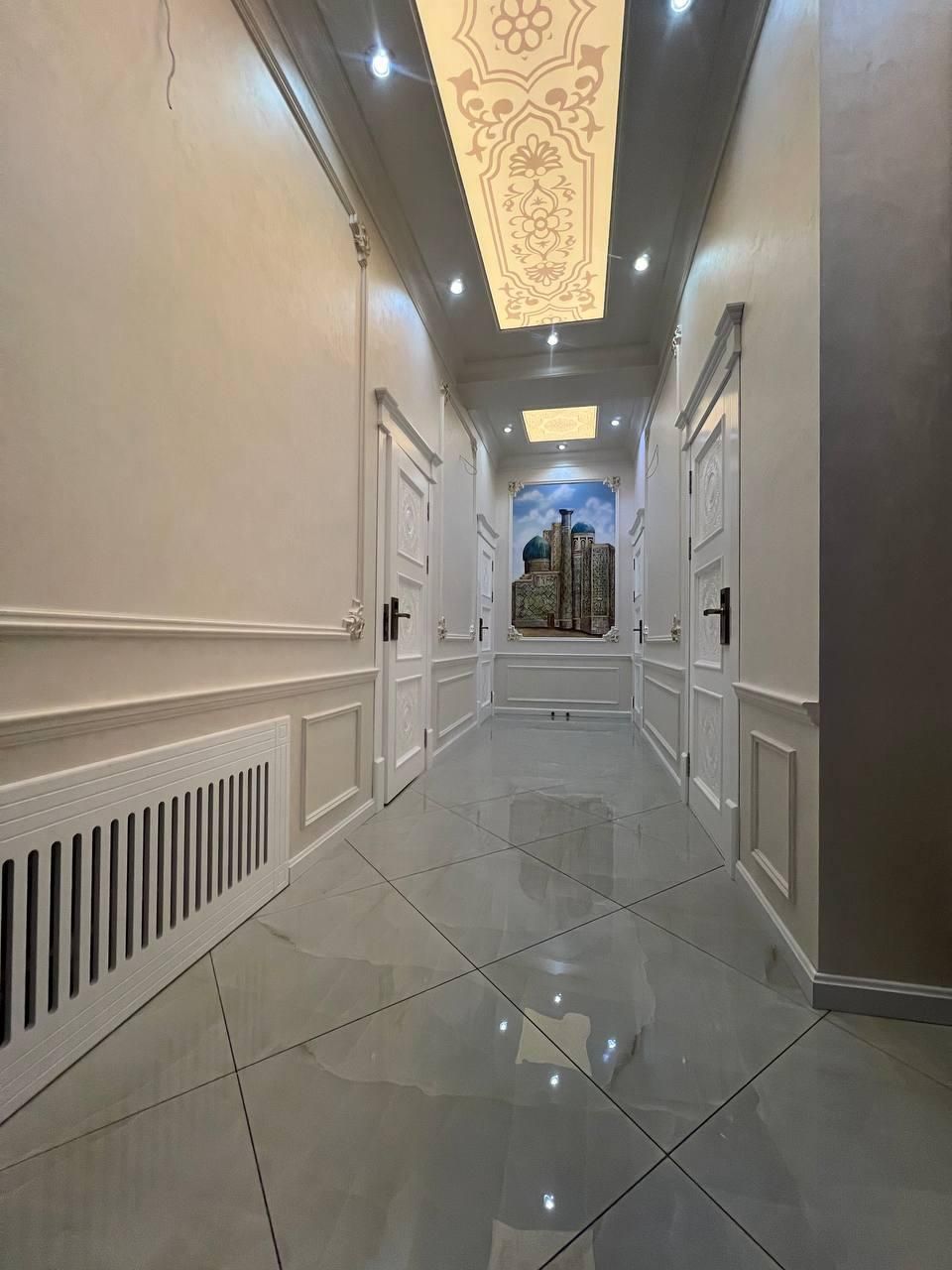 dd015afb062fb14154868be9635e5dbd