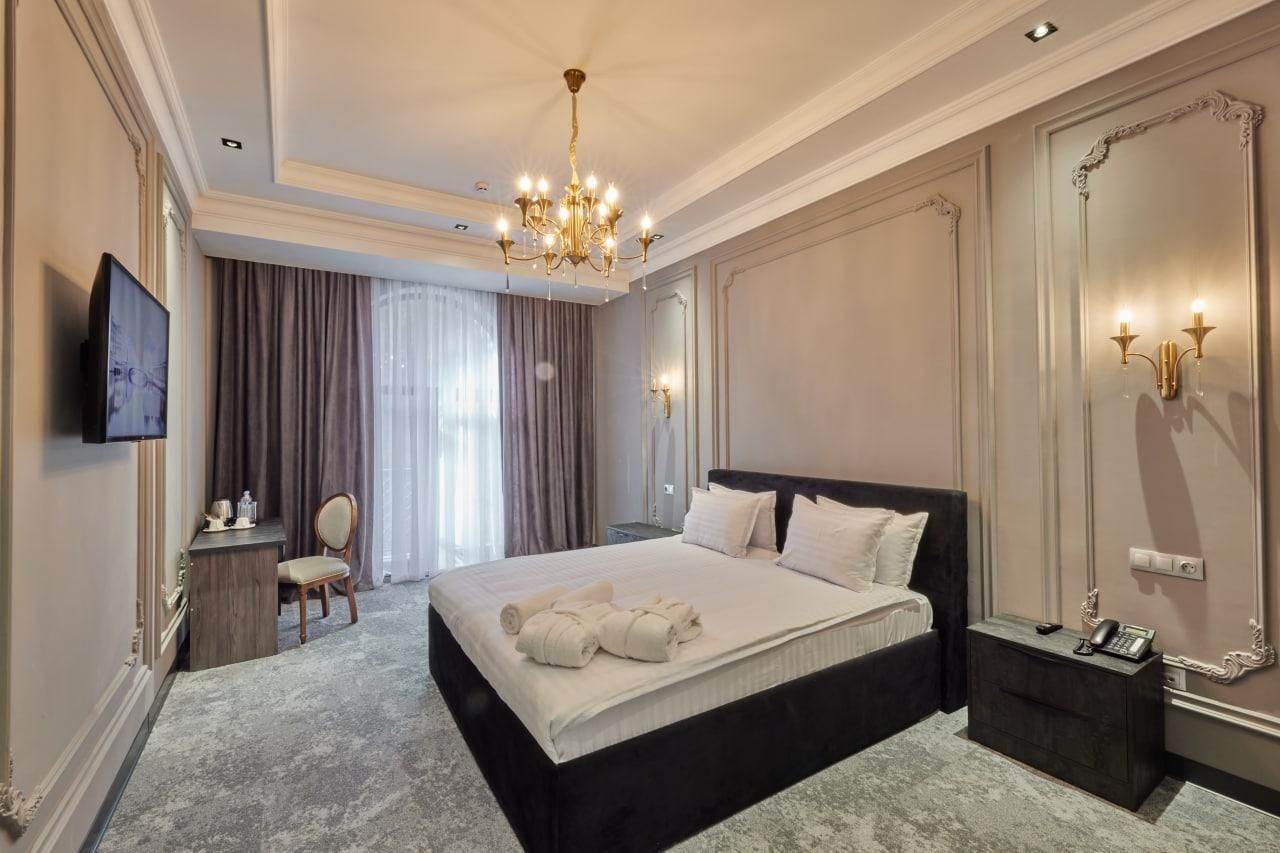 3e8aa1ef92879cfc6987ffb84c0f343c