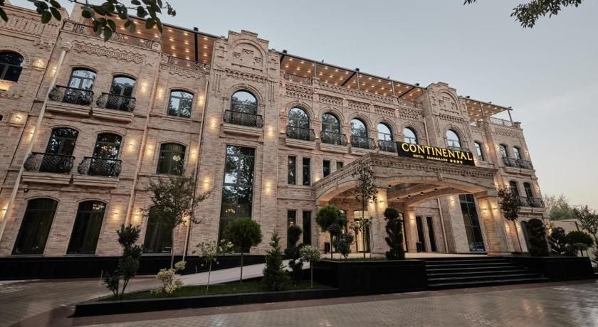 4a160d9b99be8dfc1dcdf9cd53972fff