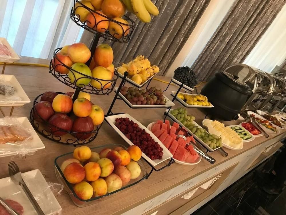 8658a6ef3bfdab7c72d674d387a5d0fb