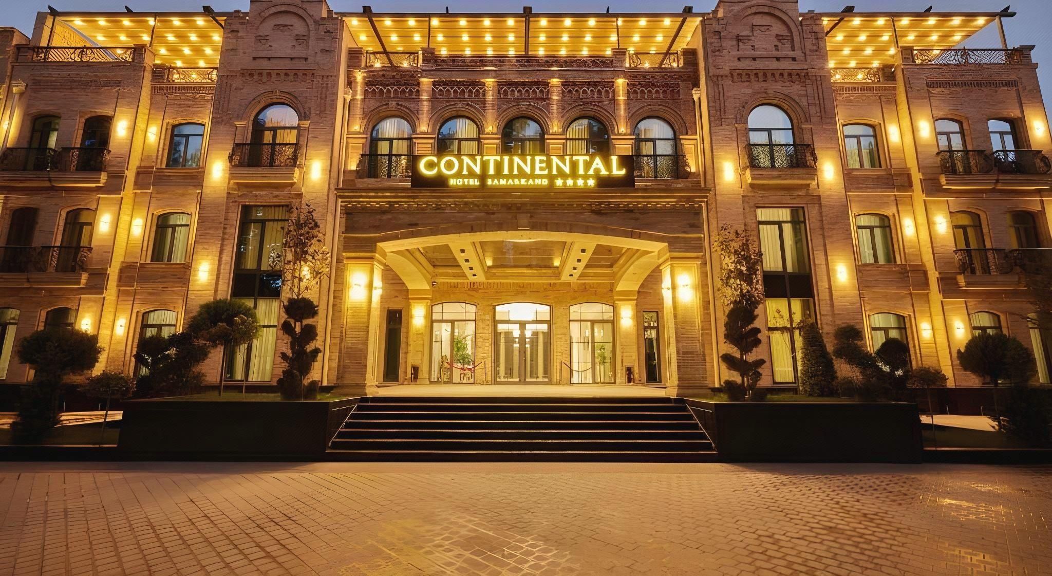 9e347d37b3c787f0b2b19329a3cd2998