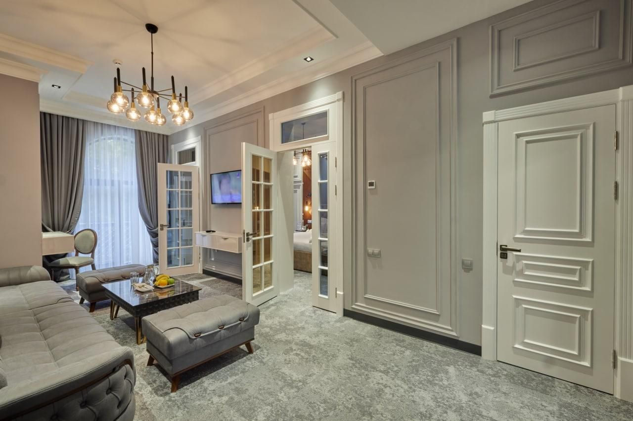 ebcb9beb5da86df8e68844292d366ff0