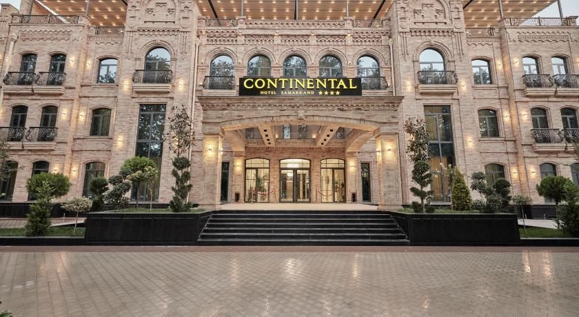 ee5e27ca7a989de67c628ba24d702ef2