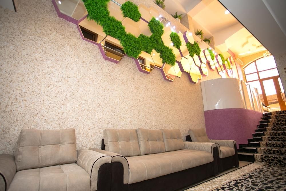 6fb7448258f2620564a71e1d30fc6ca5