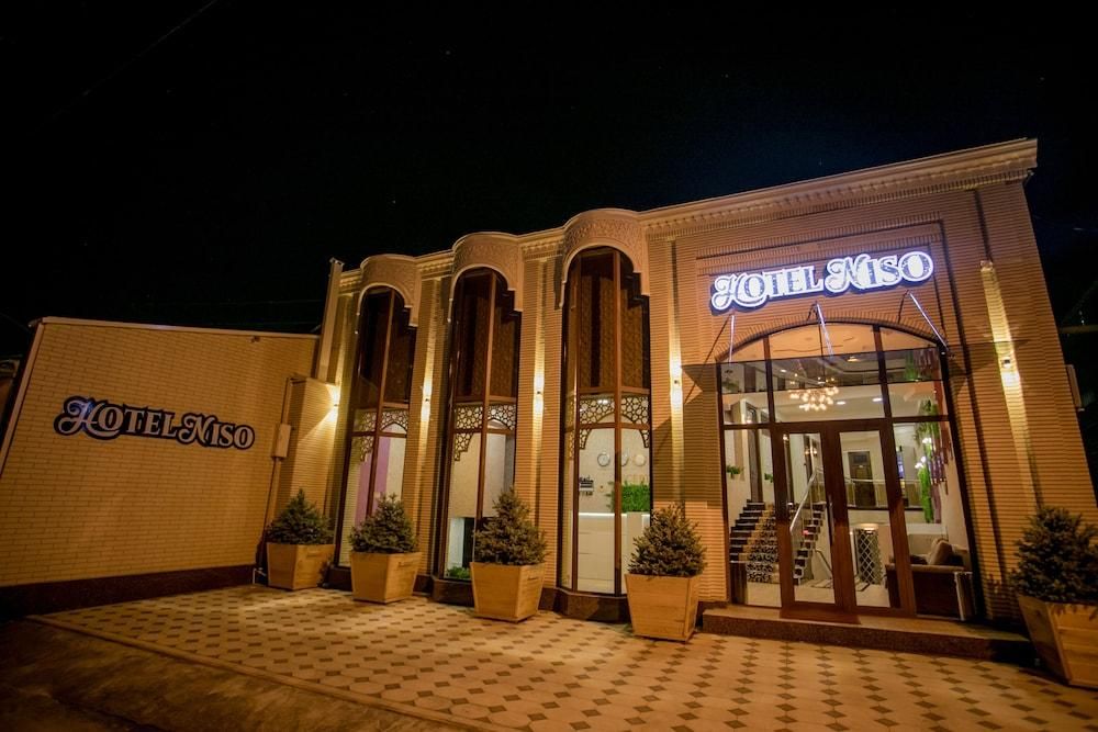 c4b979692a19495b8a9fa42413836aca