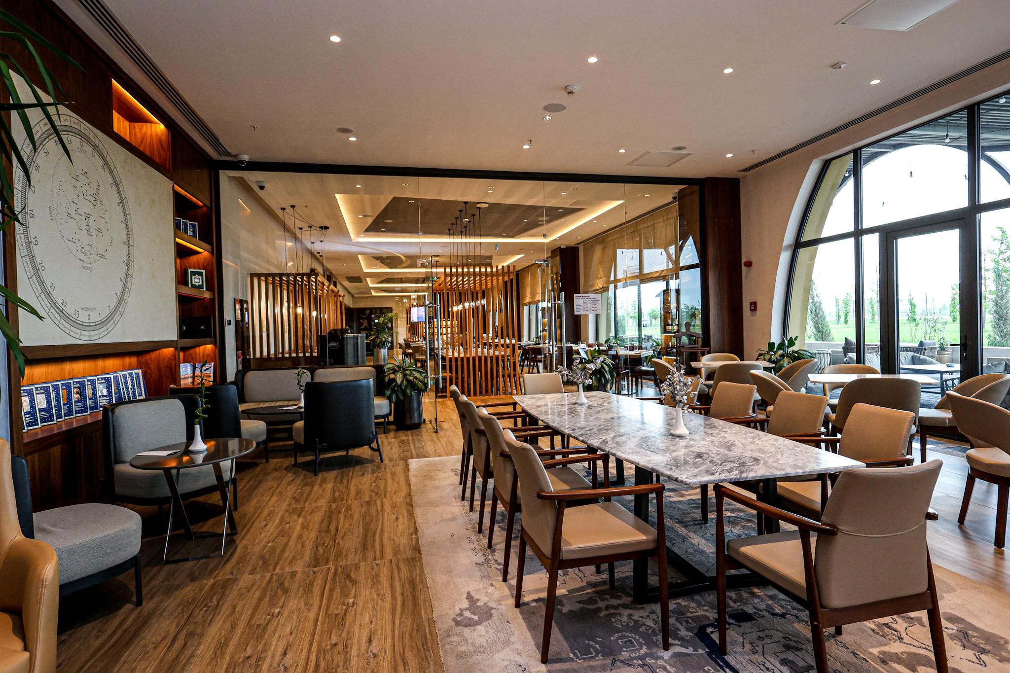 500e5d47978ca11097a89dec1cb2cd04