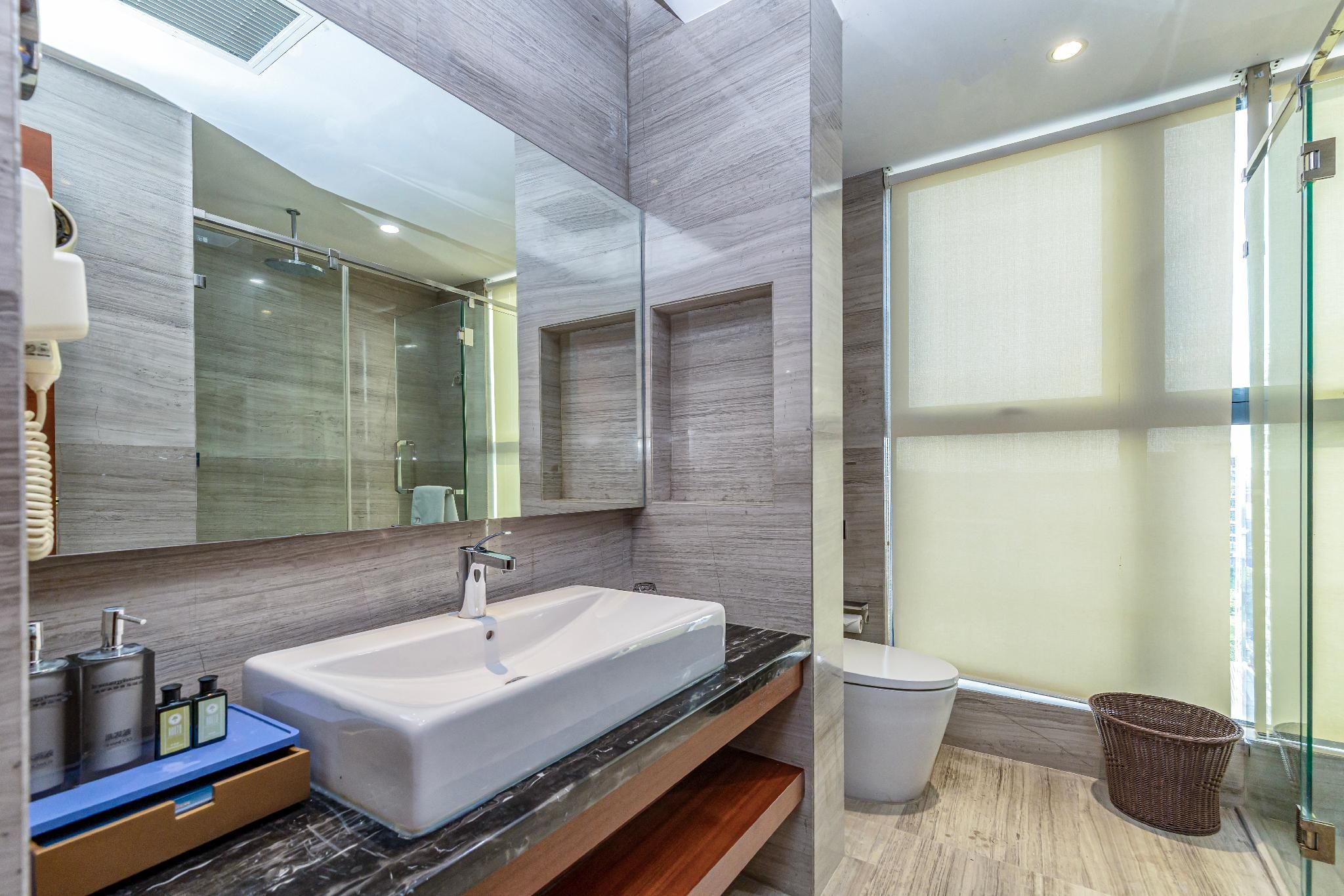 Business Suite