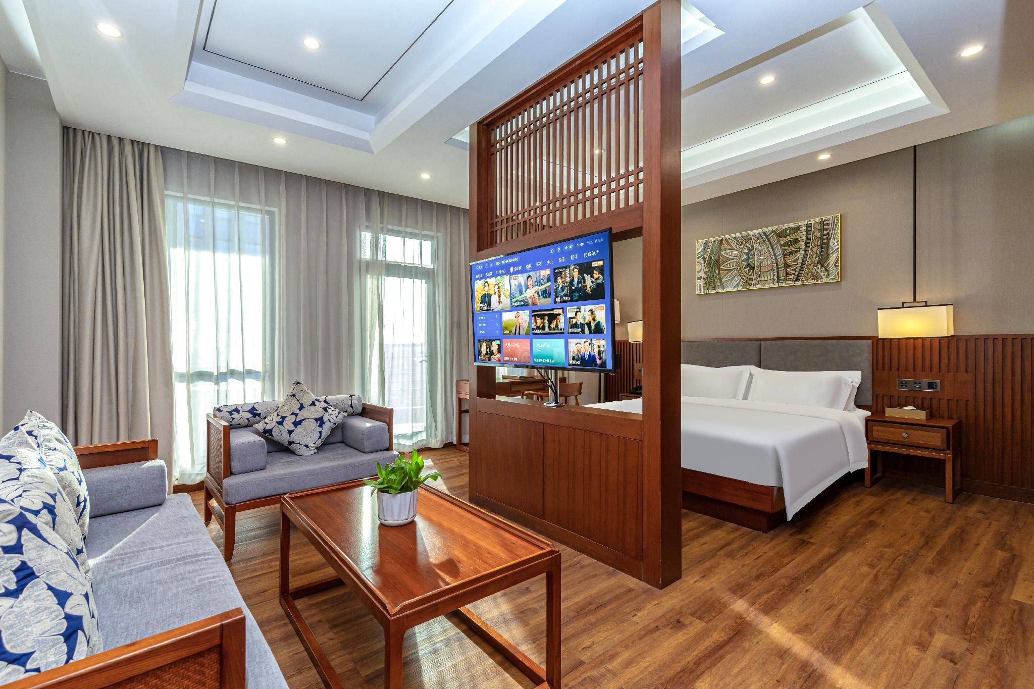Business Suite