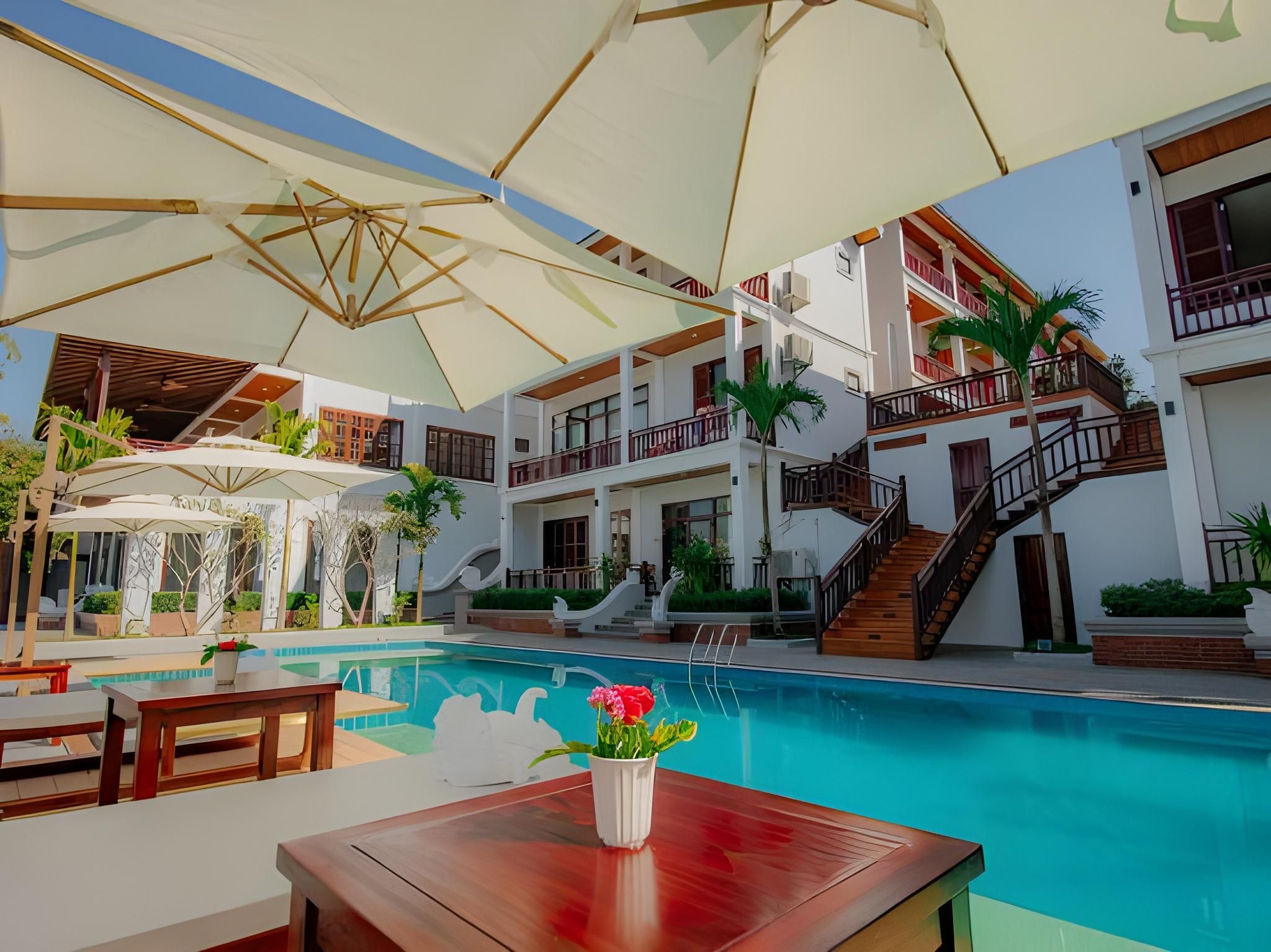 0c72d585221f38f7d167ef86362c9380