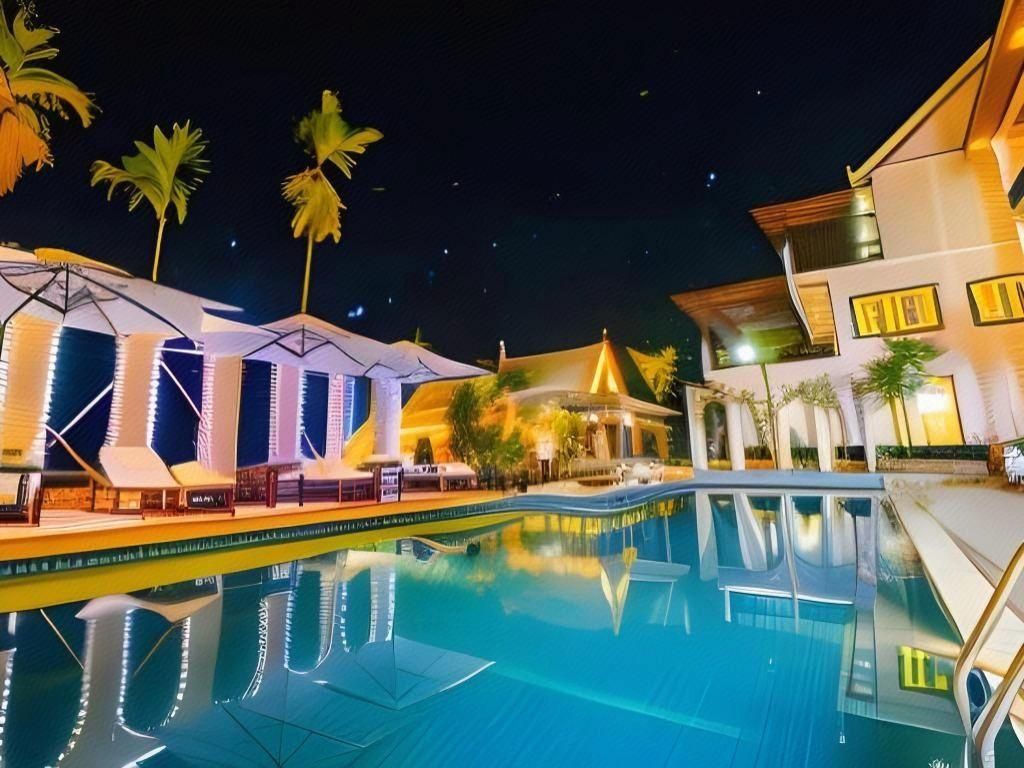 0db64ef0d0874b6b0f64d16c92f4200c