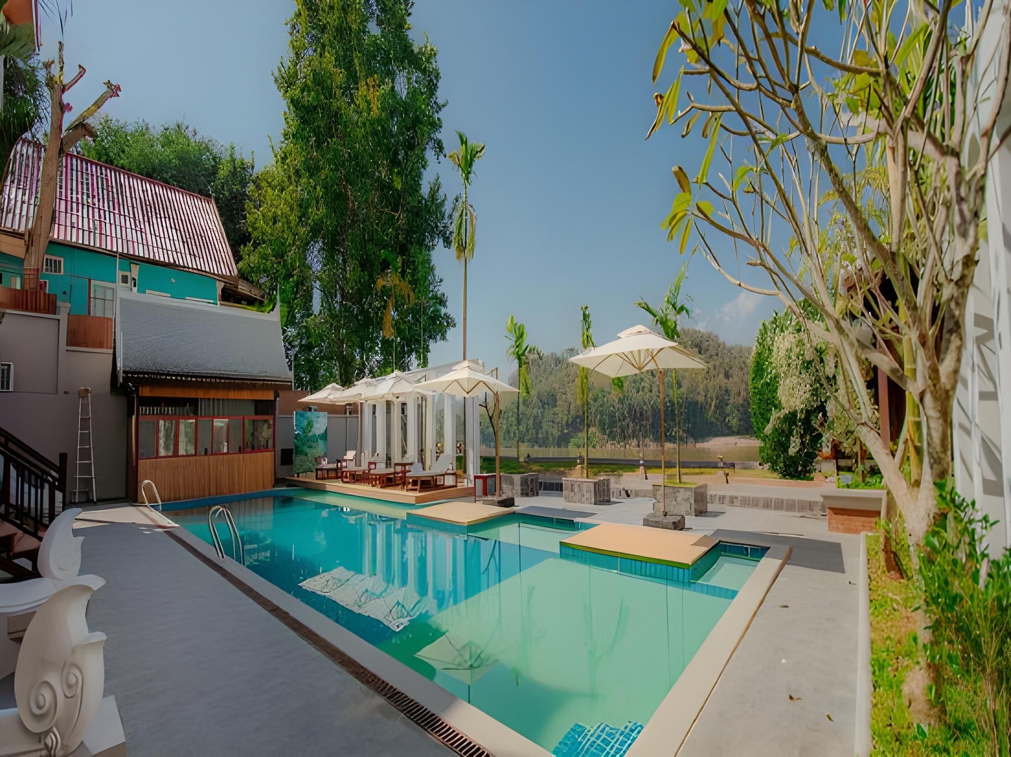 32581cd22de9b794cd432abf7ee5a9b9