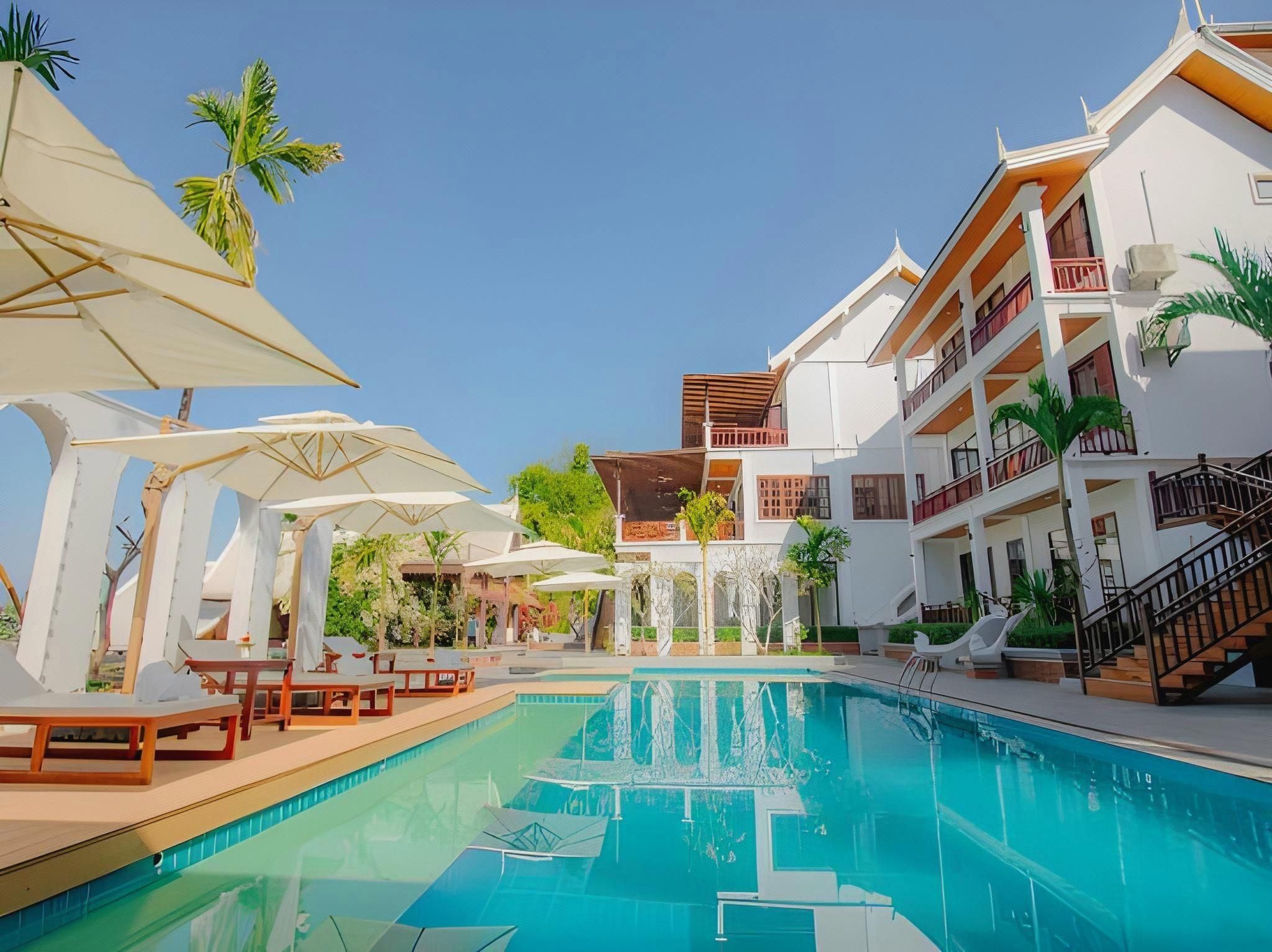 647ca1023c4073e81e94f9f34733acf1