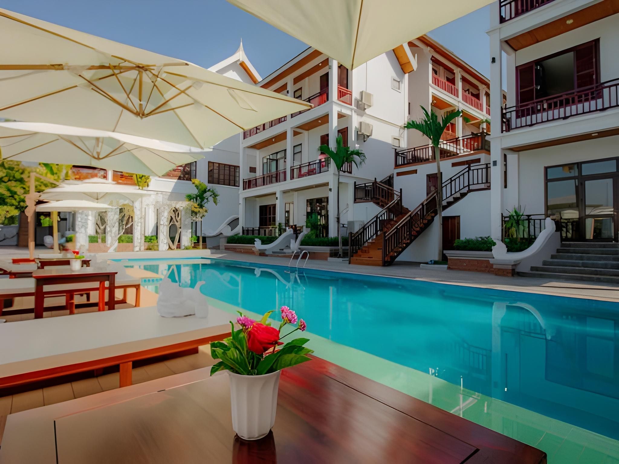 82180959cf8af57ee94a40a4134475fa