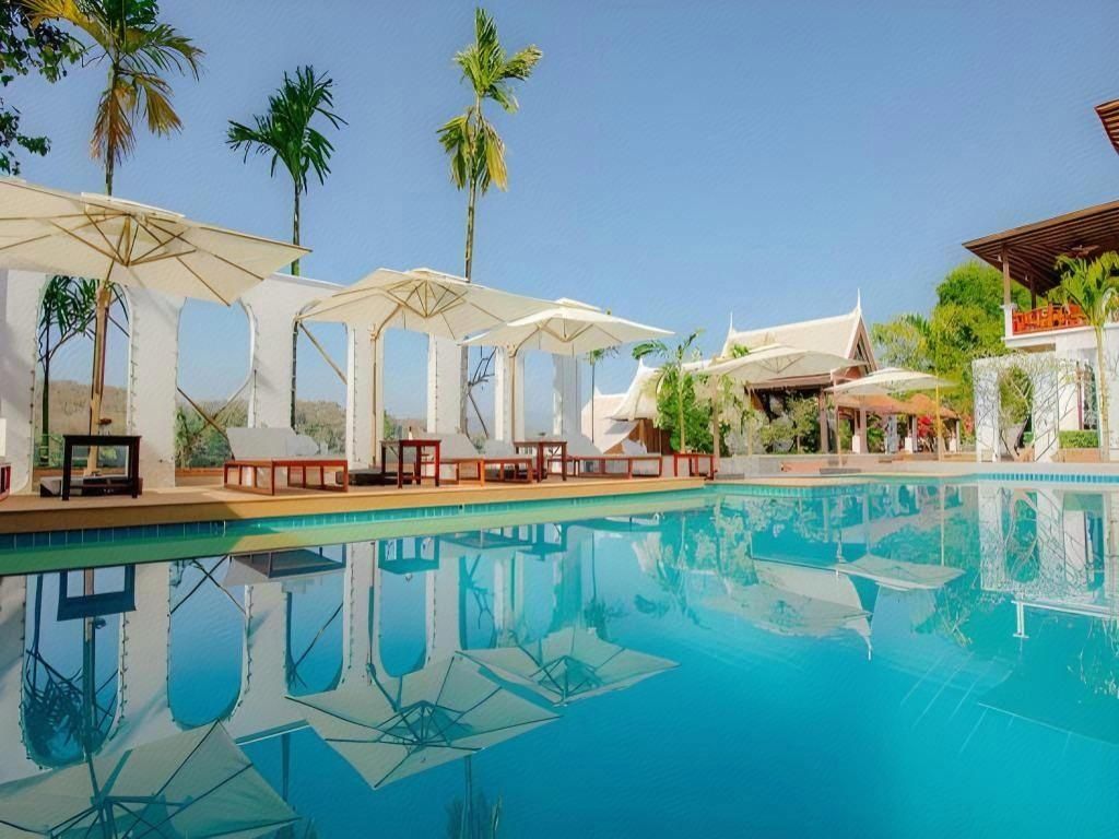 b25148c8ffe2cb361c0c73687958b2bf