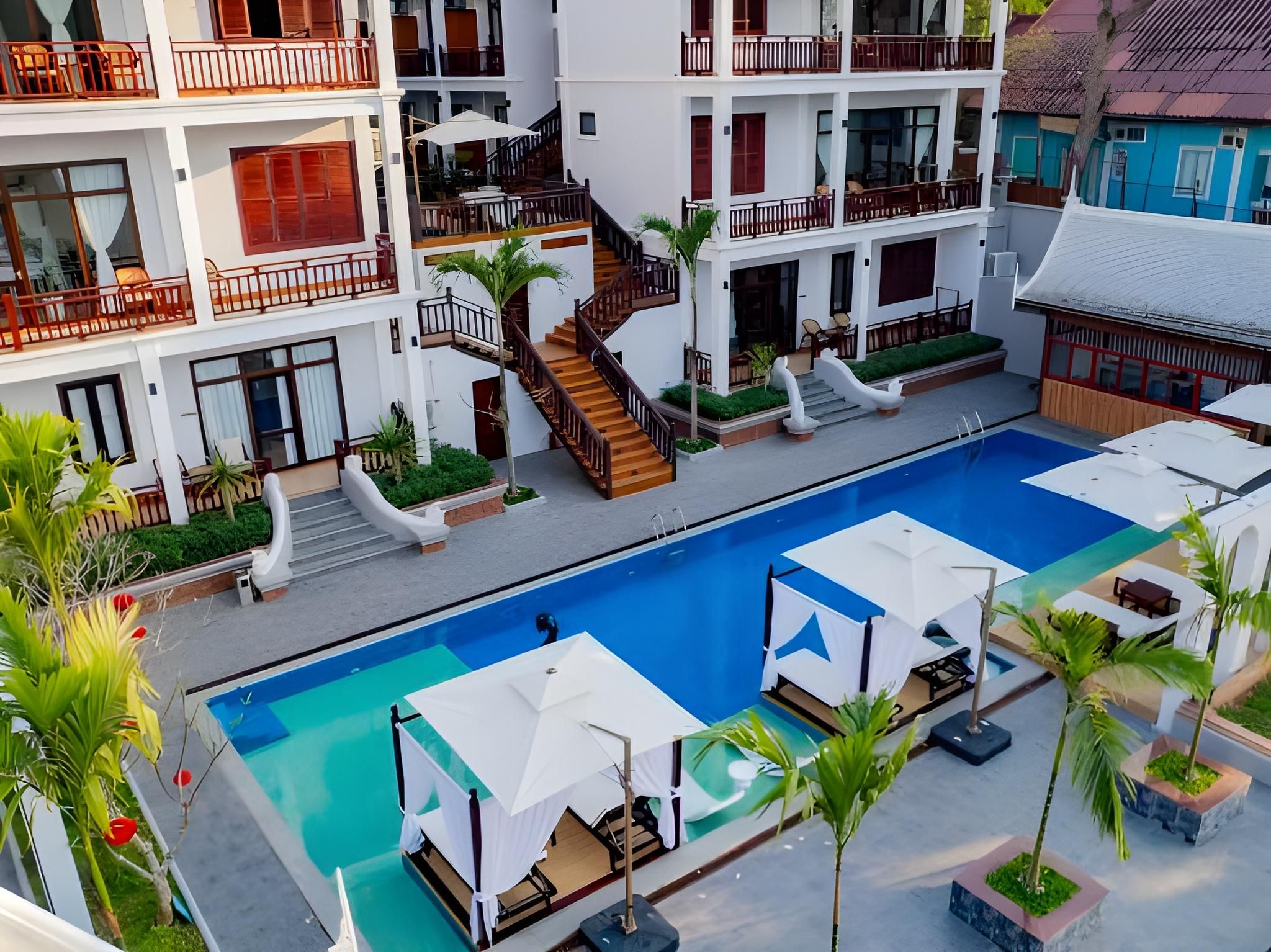 ec1d7860b167c0157d56a35b2f4edd2d