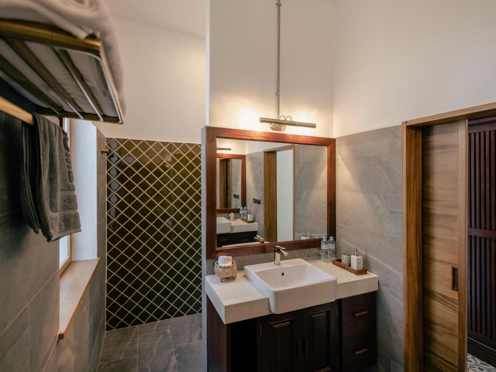 Superior Room Double