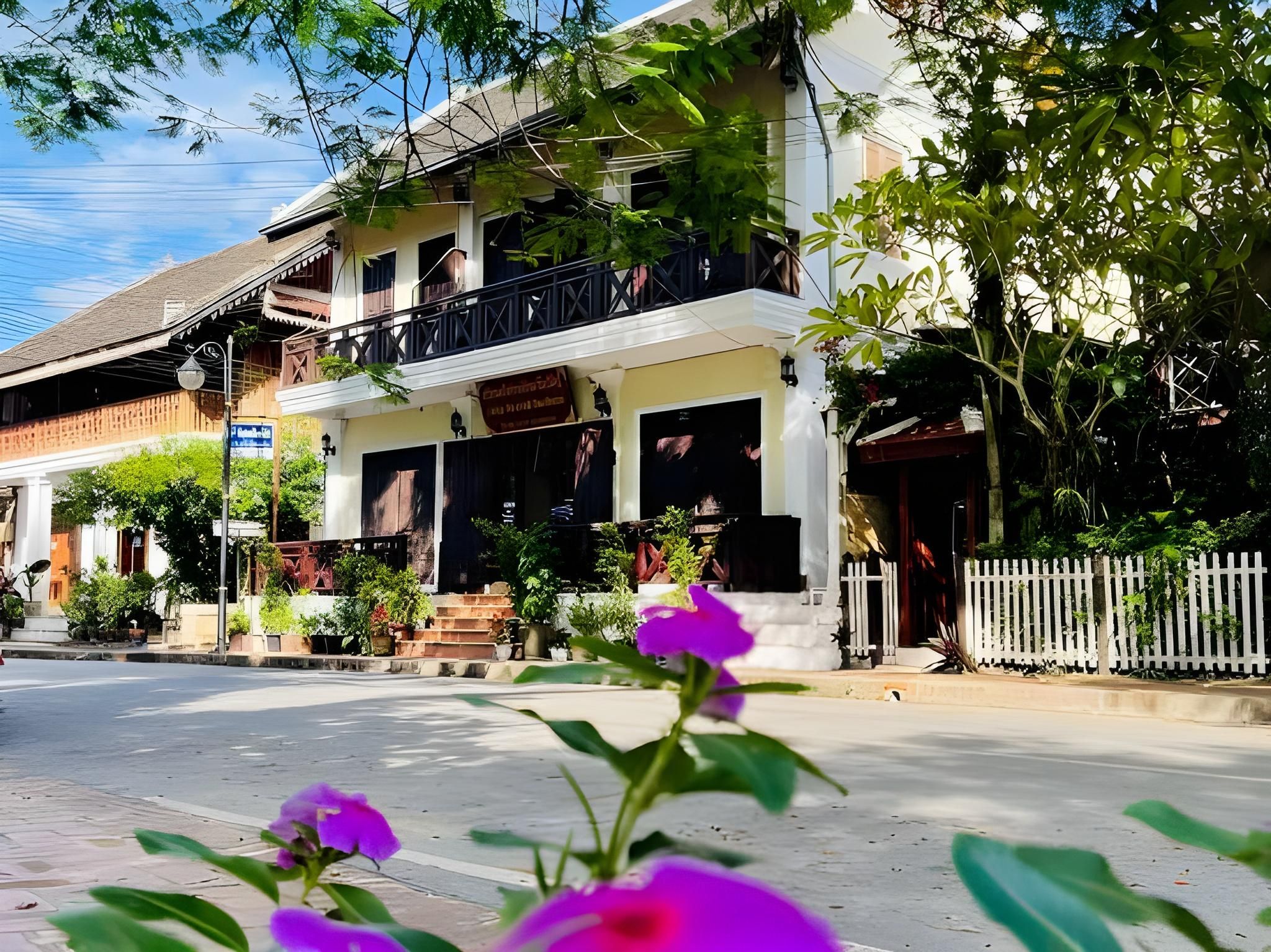 6e426f1b822411528d46dded734c5562