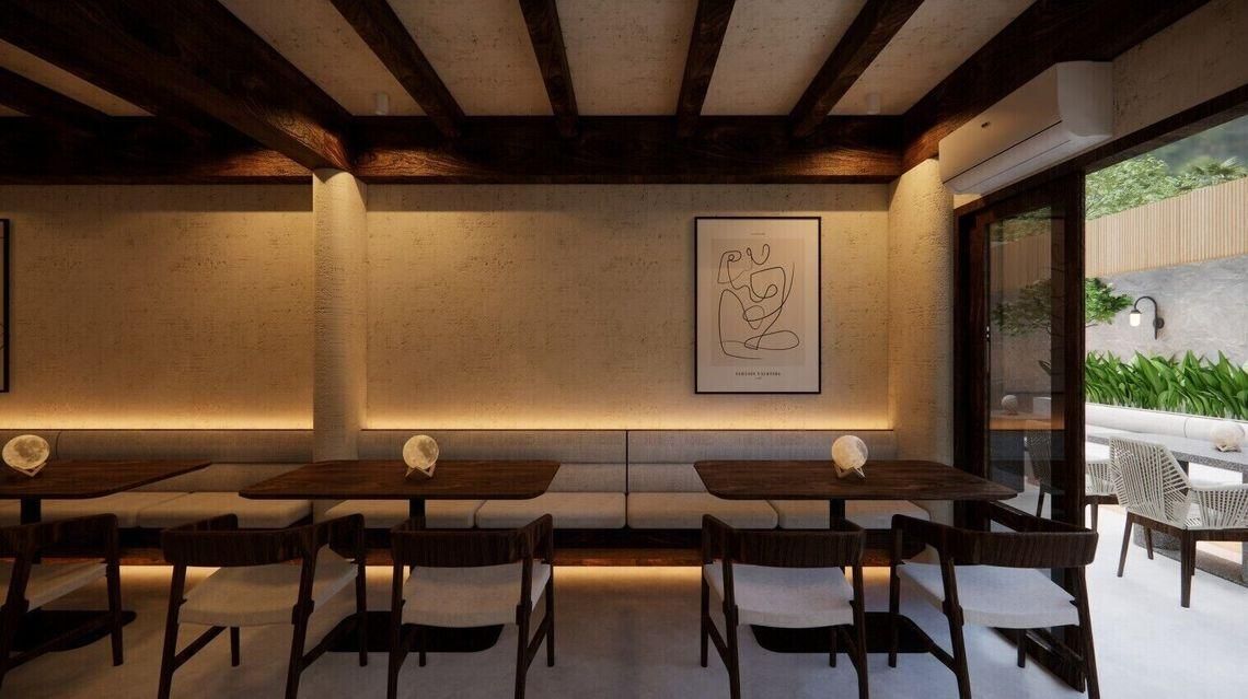 b9bf29ecff46f89e8475ee77bf112453