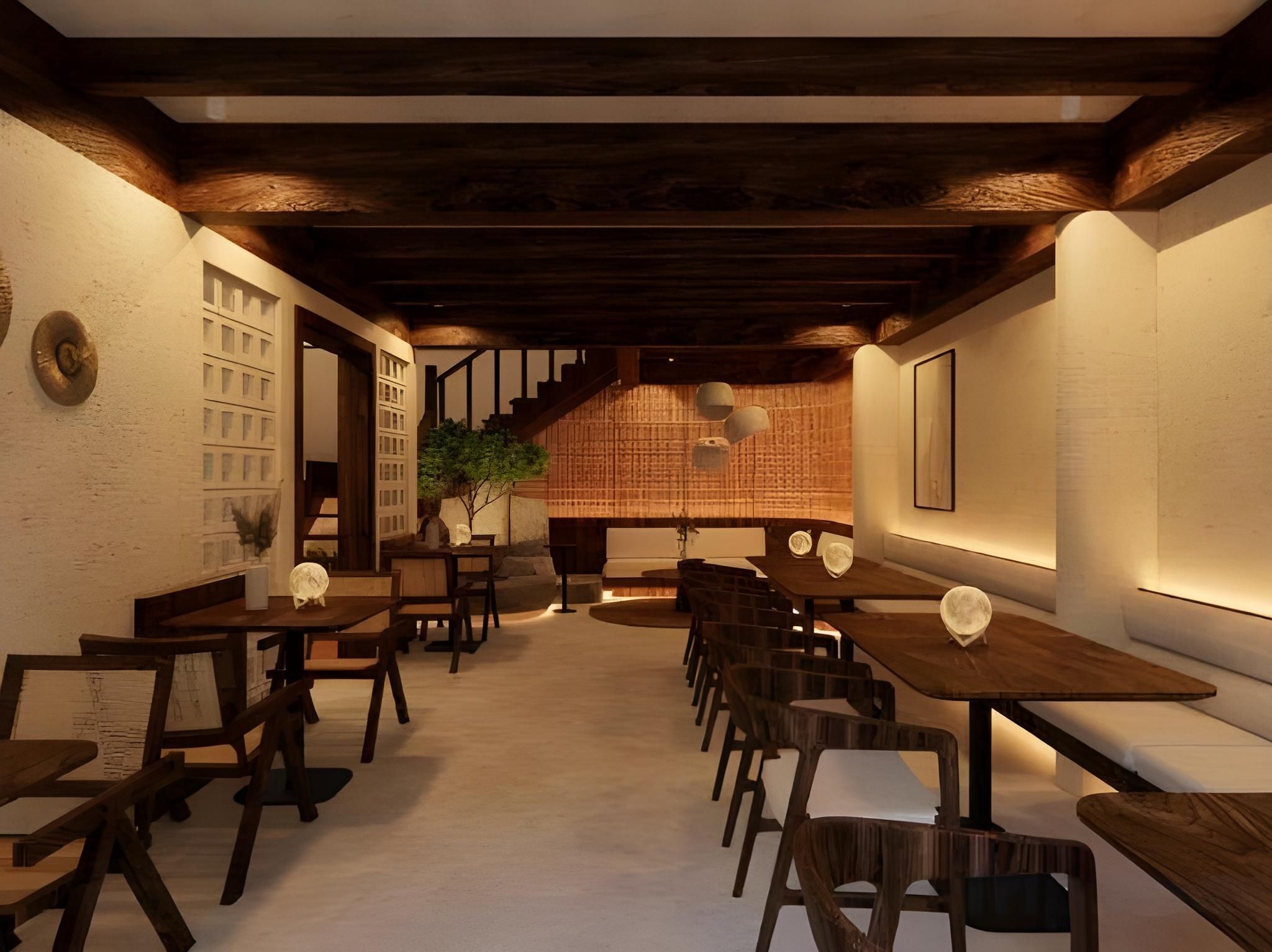 ce77888df46d6362360abf5ef8d501bc