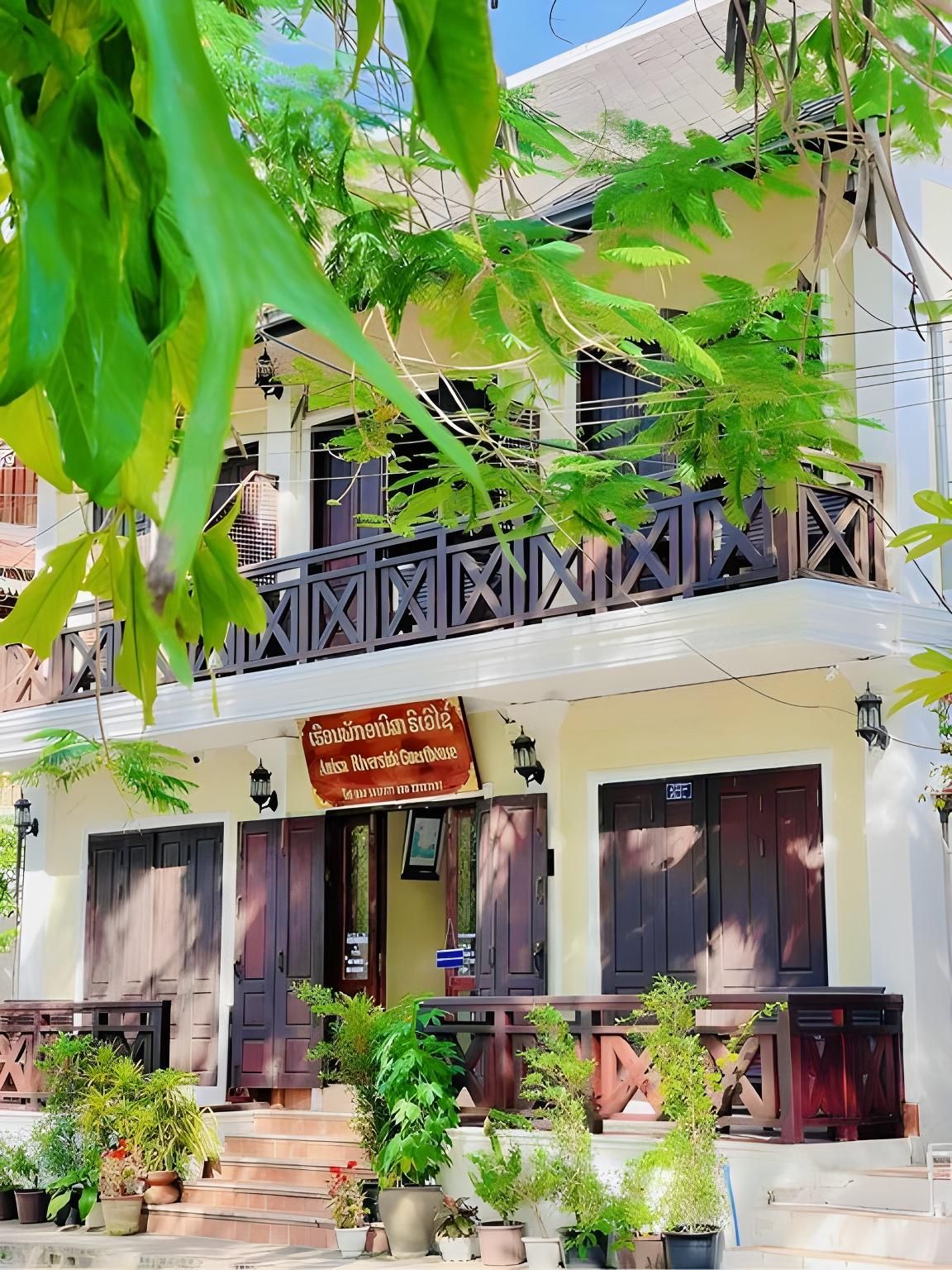 0214ae81f0ebd7c5660ba5279780727d