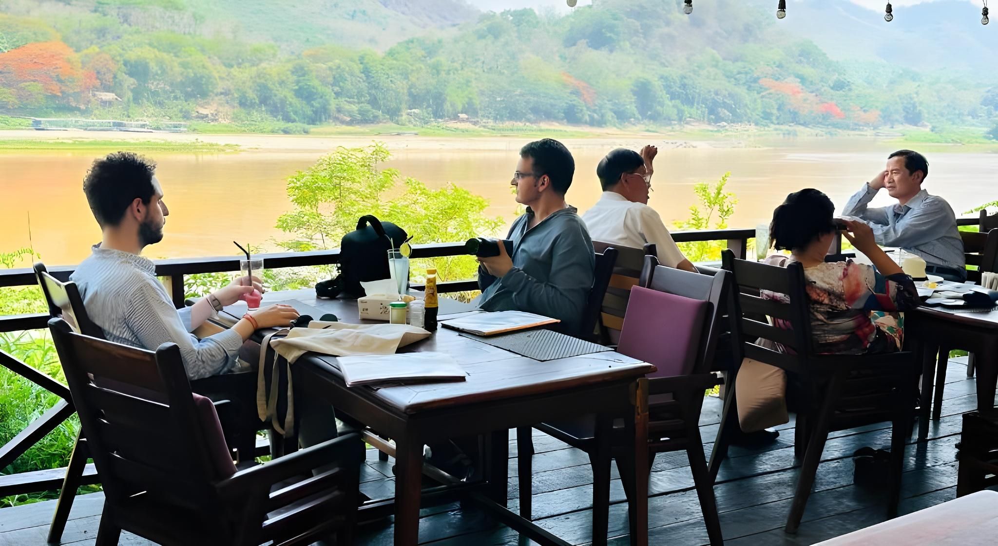 7207965a5de0f17aaf4312c5906f1702