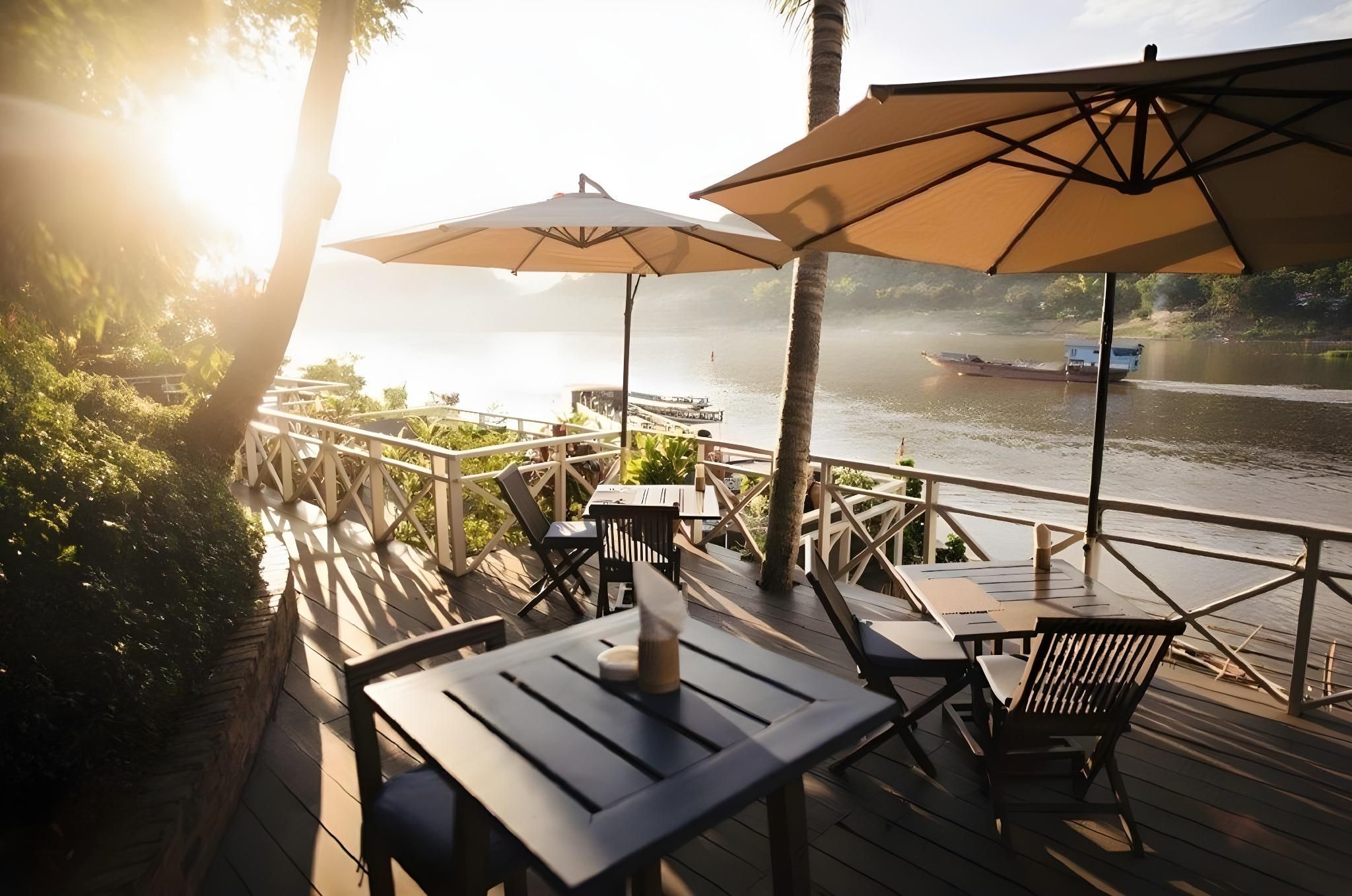 c81e21e9fca1c285c65b6ed7ee96b815