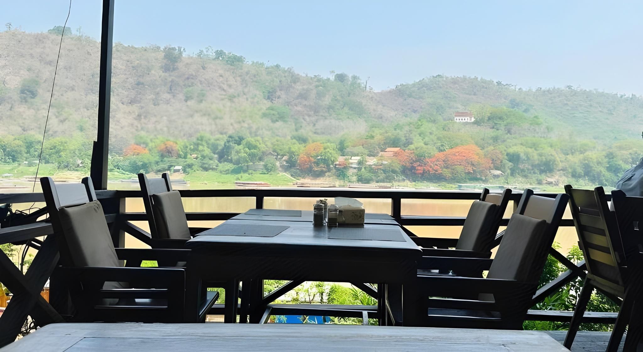 d3a6c4298dc05db04a11574bef9fb665