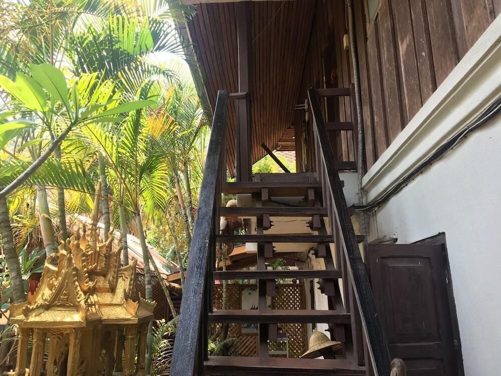 0bc39c6add79a89cb31893e2d2c39003