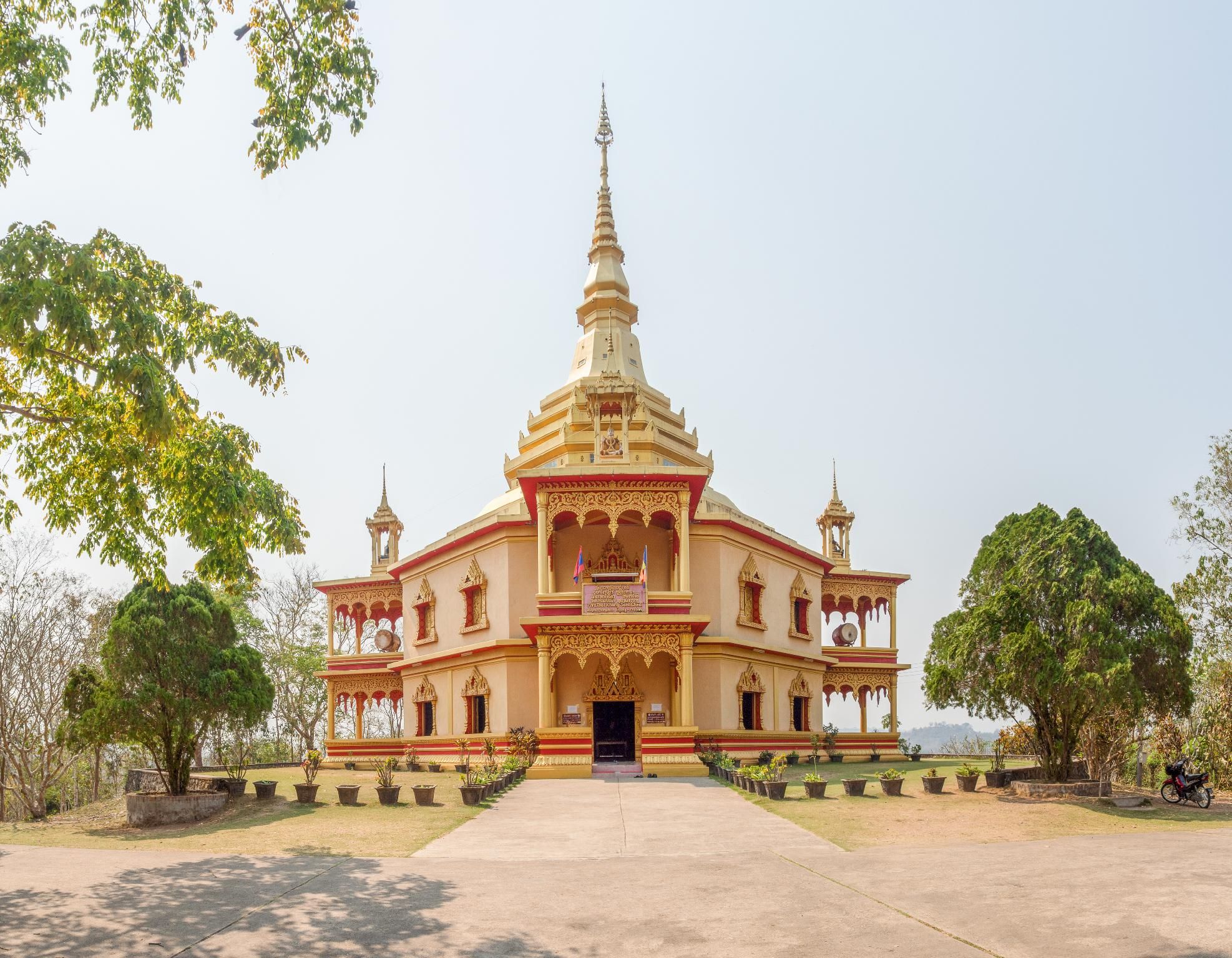 0cbd03752fa257b6cca827b6dd55eac2